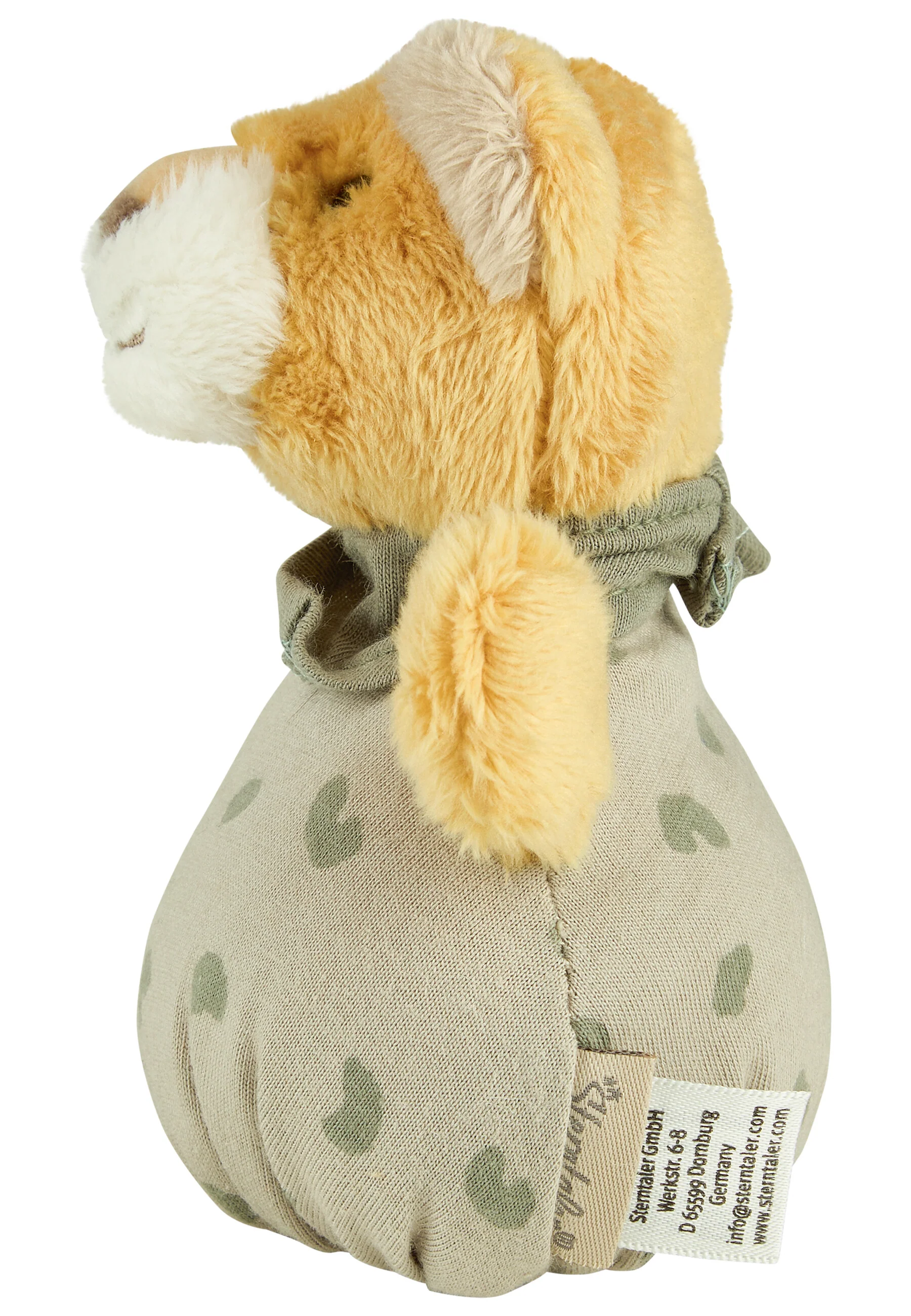 Knuddelsäckchen - Image 3