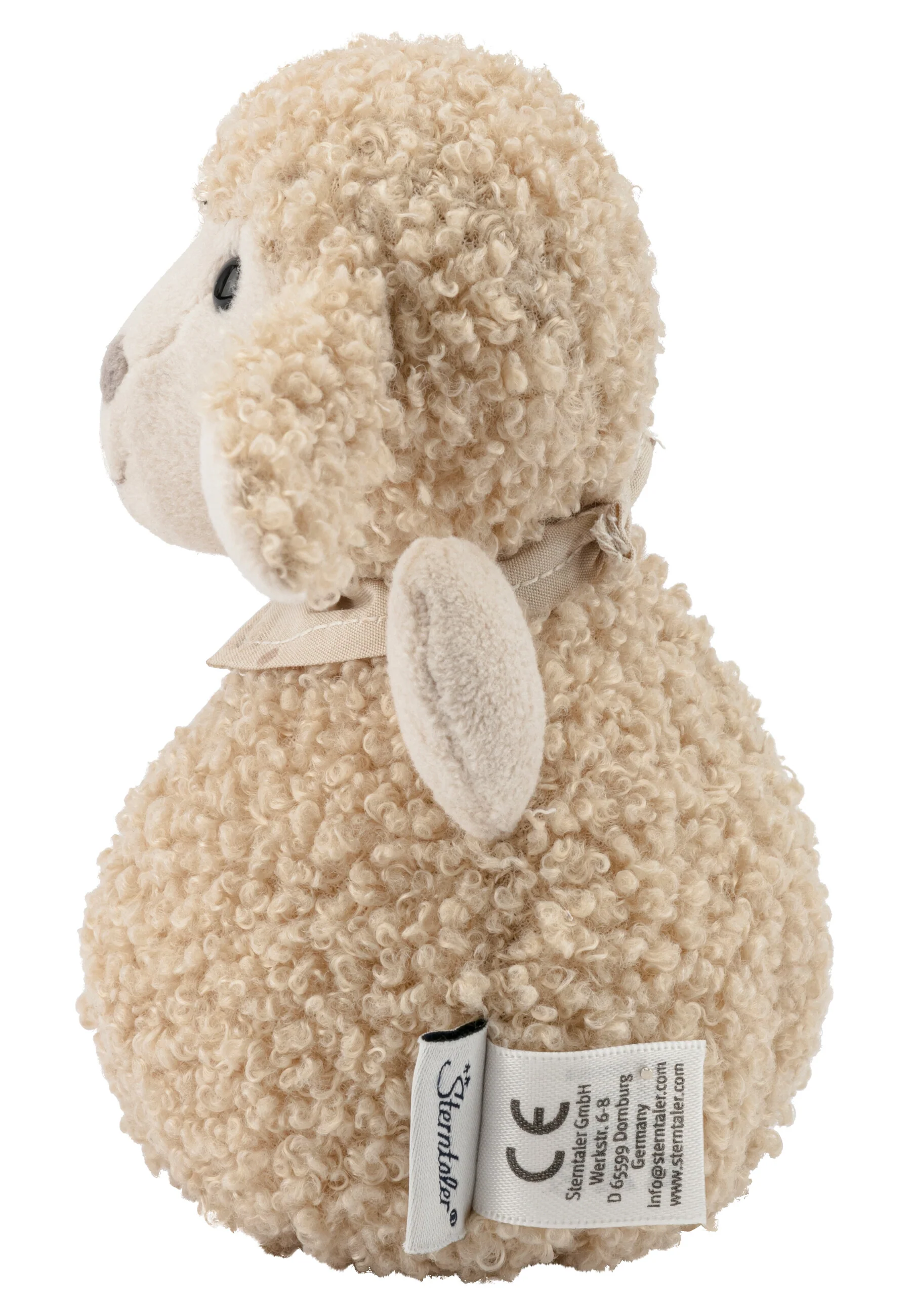Knuddelsäckchen - Image 3