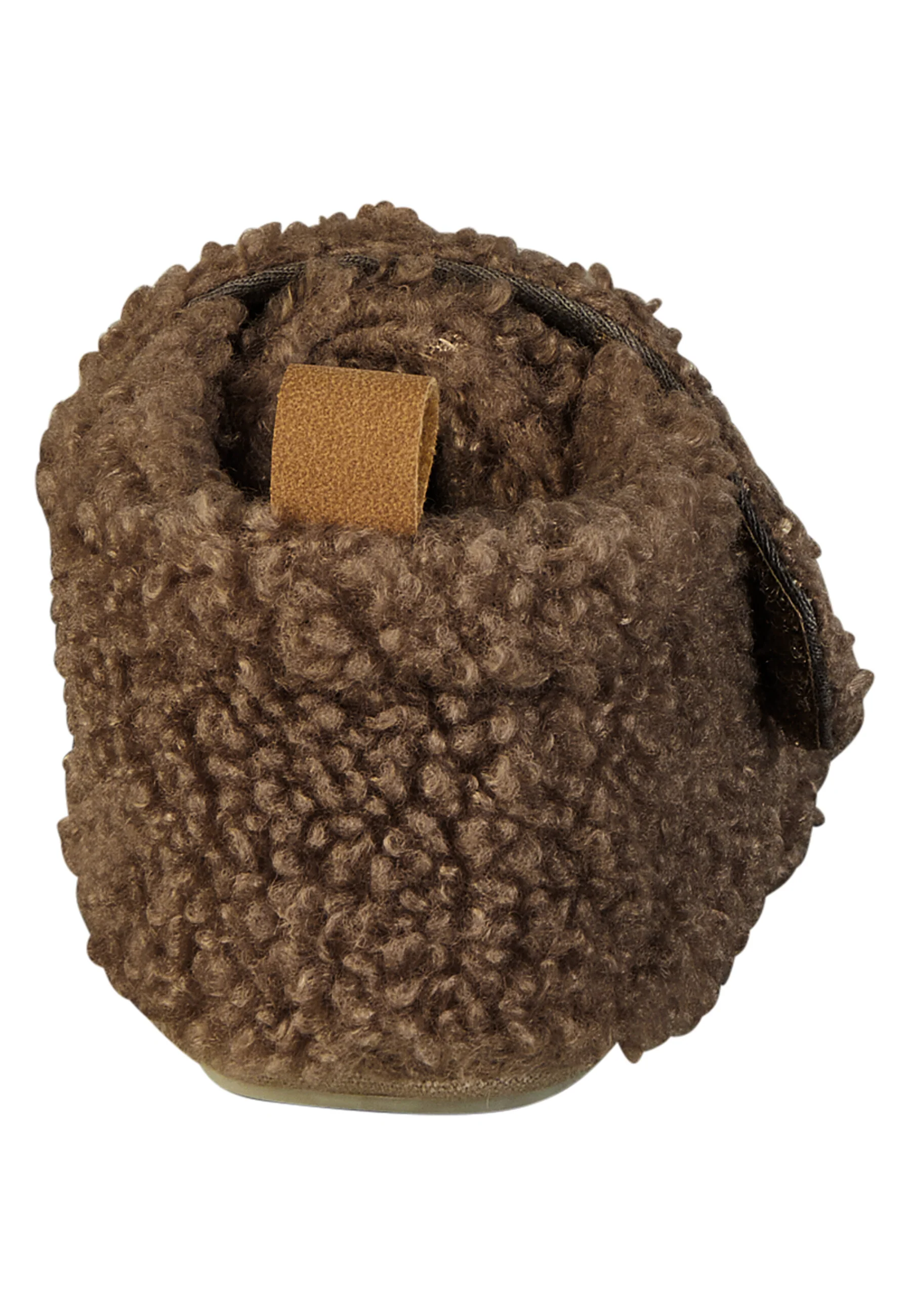 Baby Krabbelschuhe - Image 10