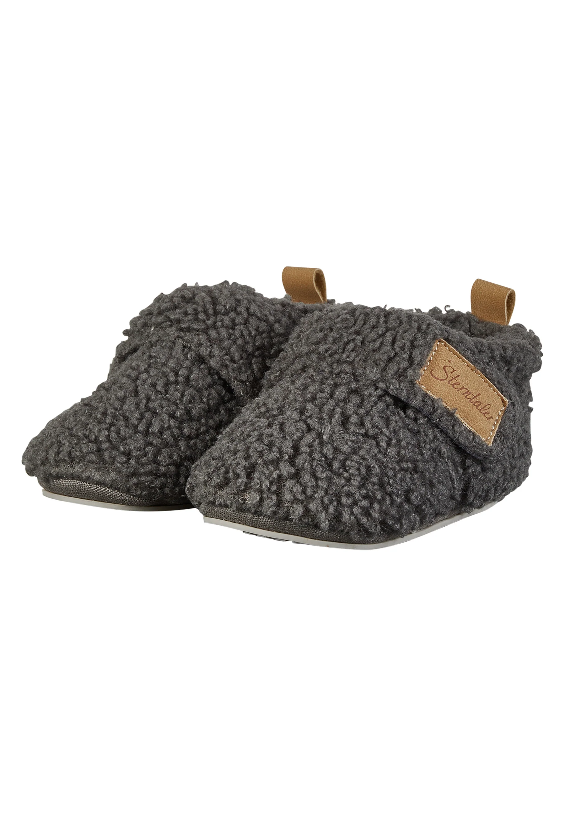 Baby Krabbelschuhe - Image 11