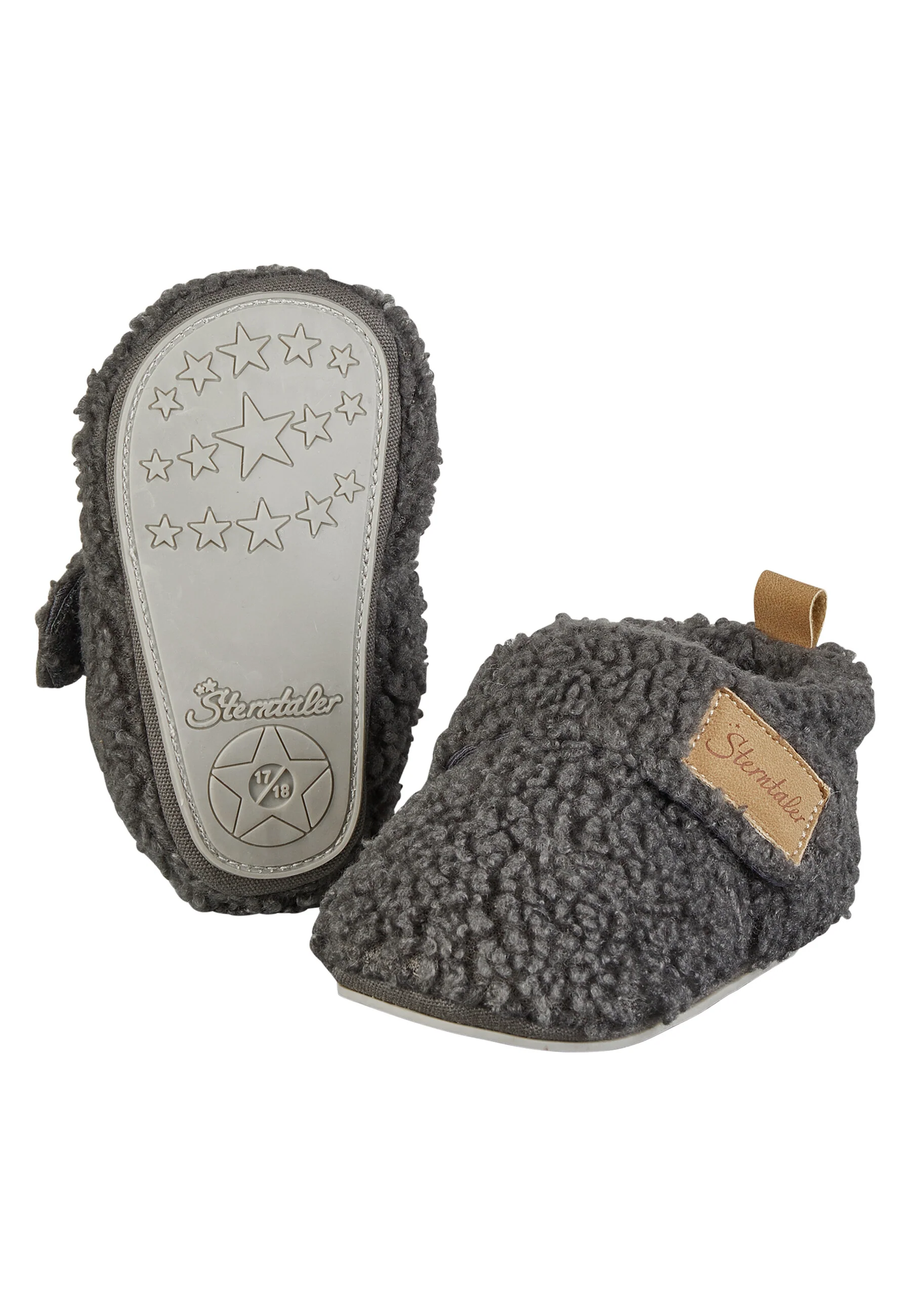 Baby Krabbelschuhe - Image 12