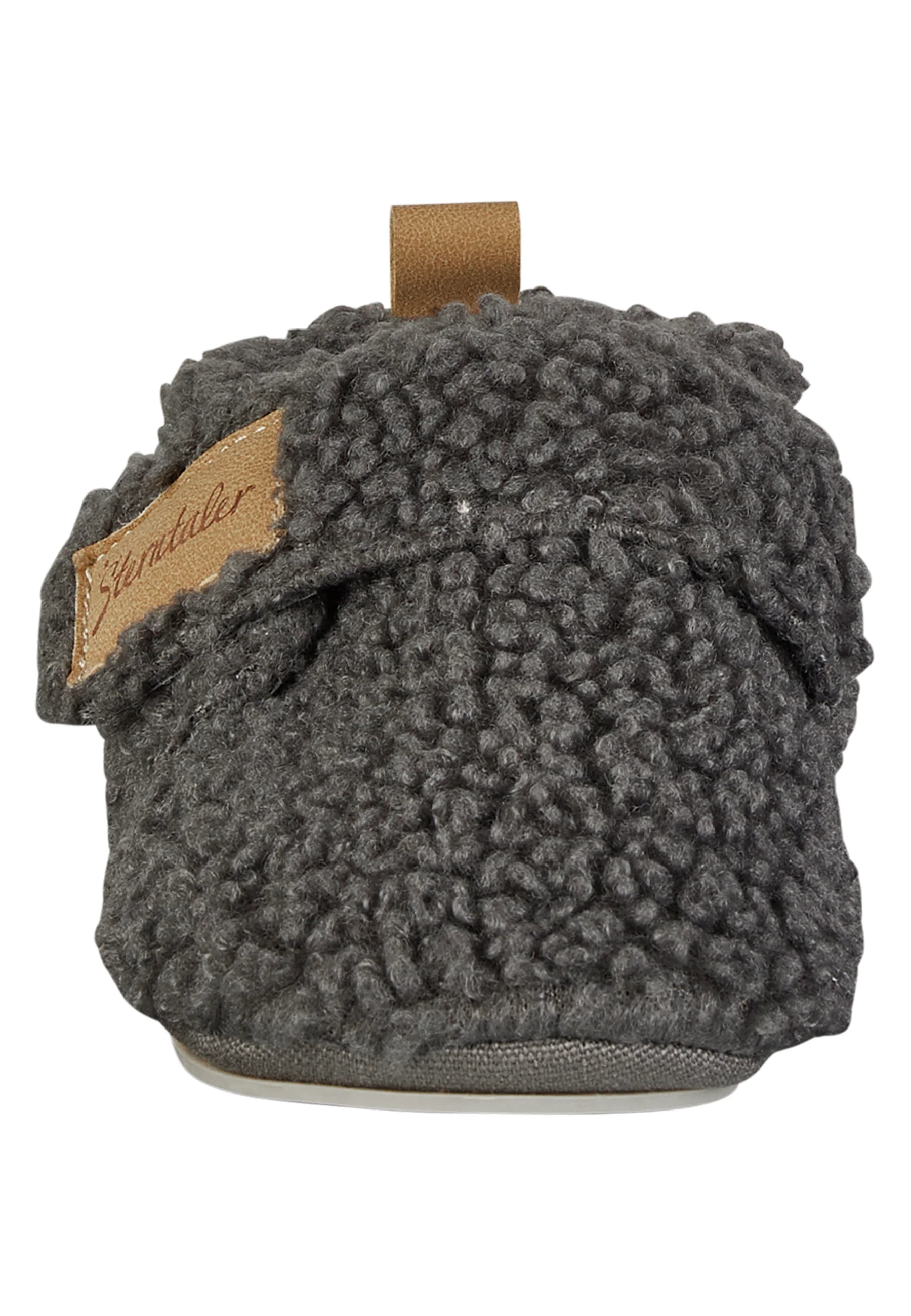 Baby Krabbelschuhe - Image 13