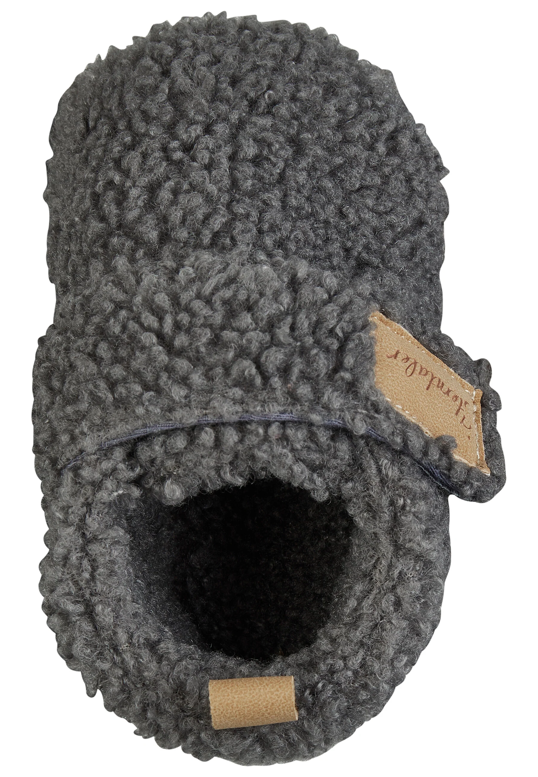 Baby Krabbelschuhe - Image 14