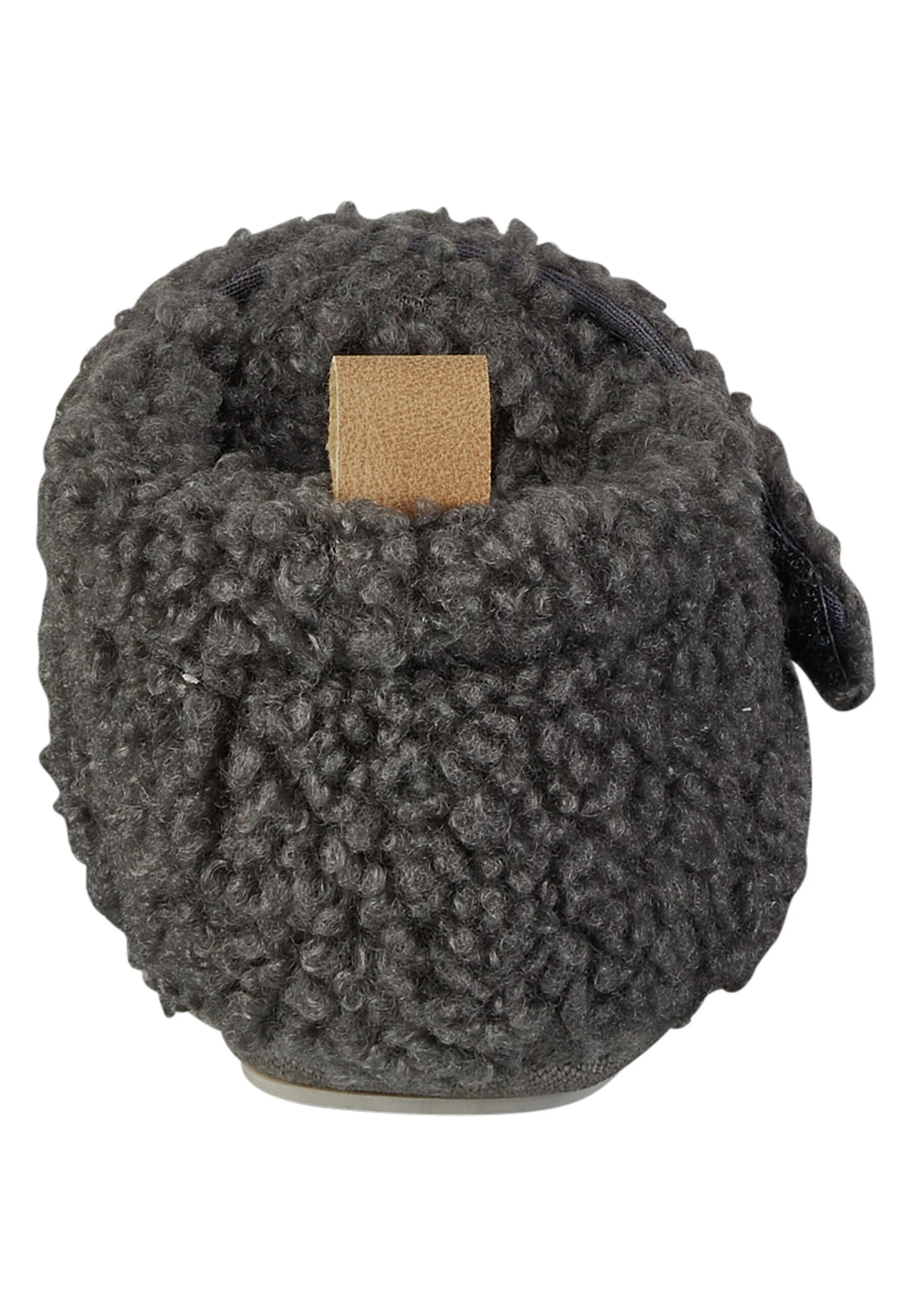 Baby Krabbelschuhe - Image 15