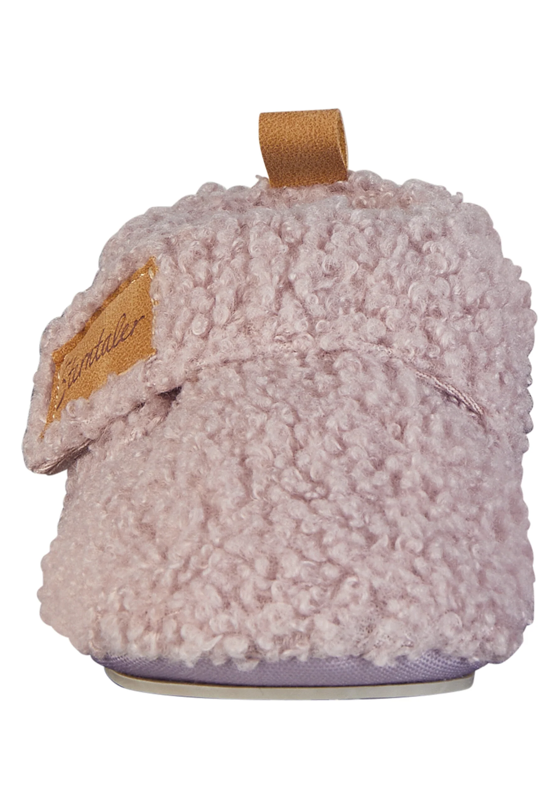Baby Krabbelschuhe - Image 3