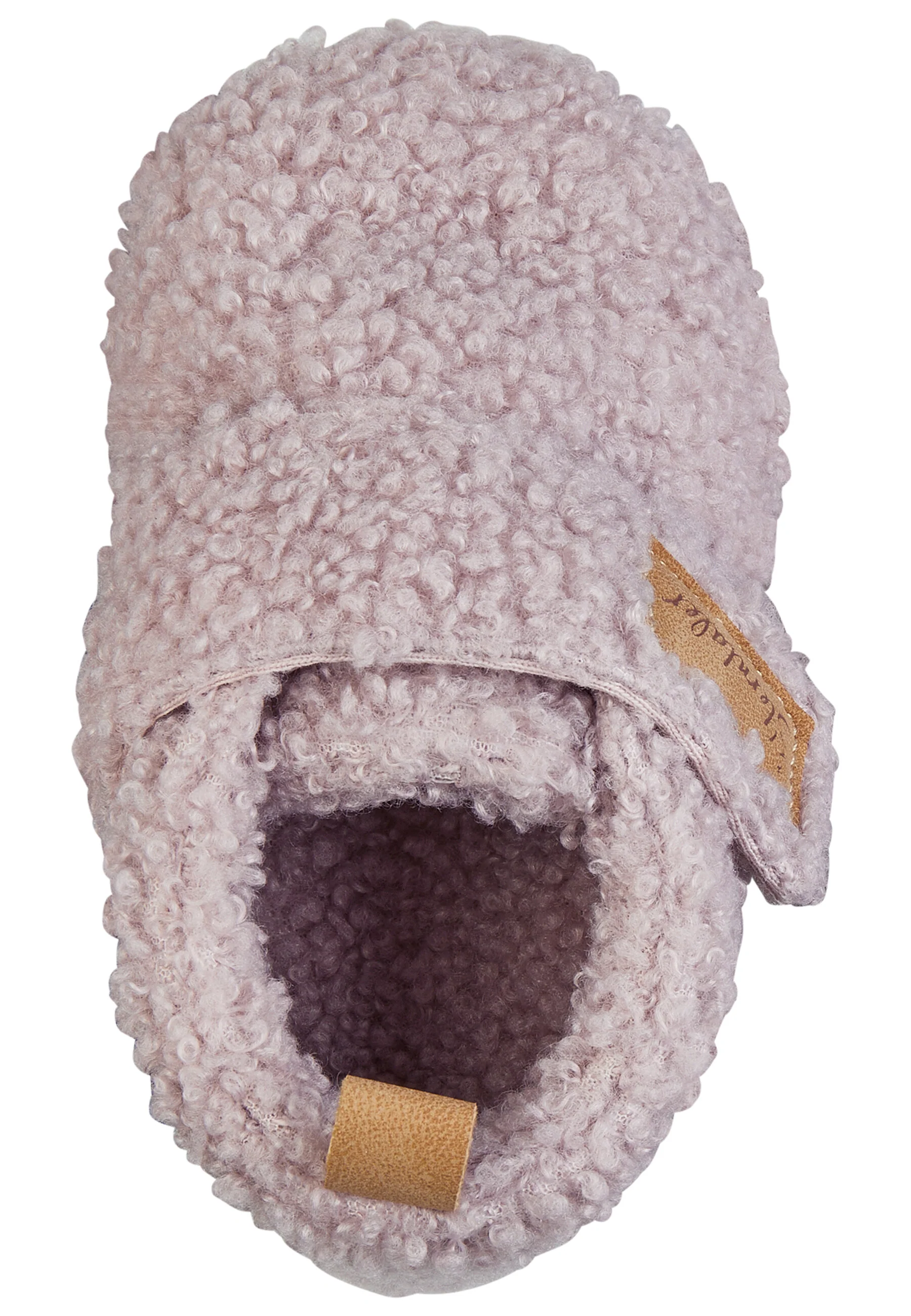 Baby Krabbelschuhe - Image 4