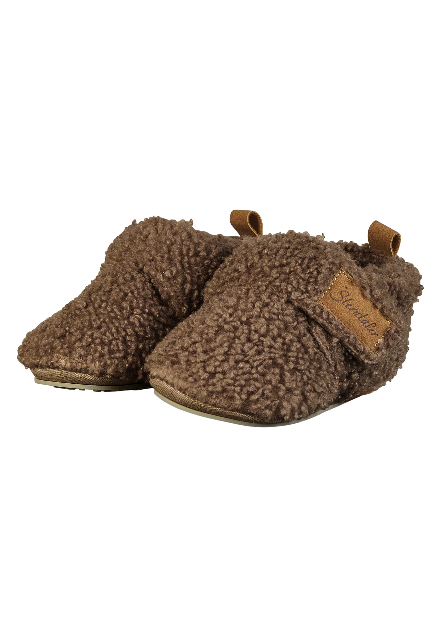 Baby Krabbelschuhe - Image 6