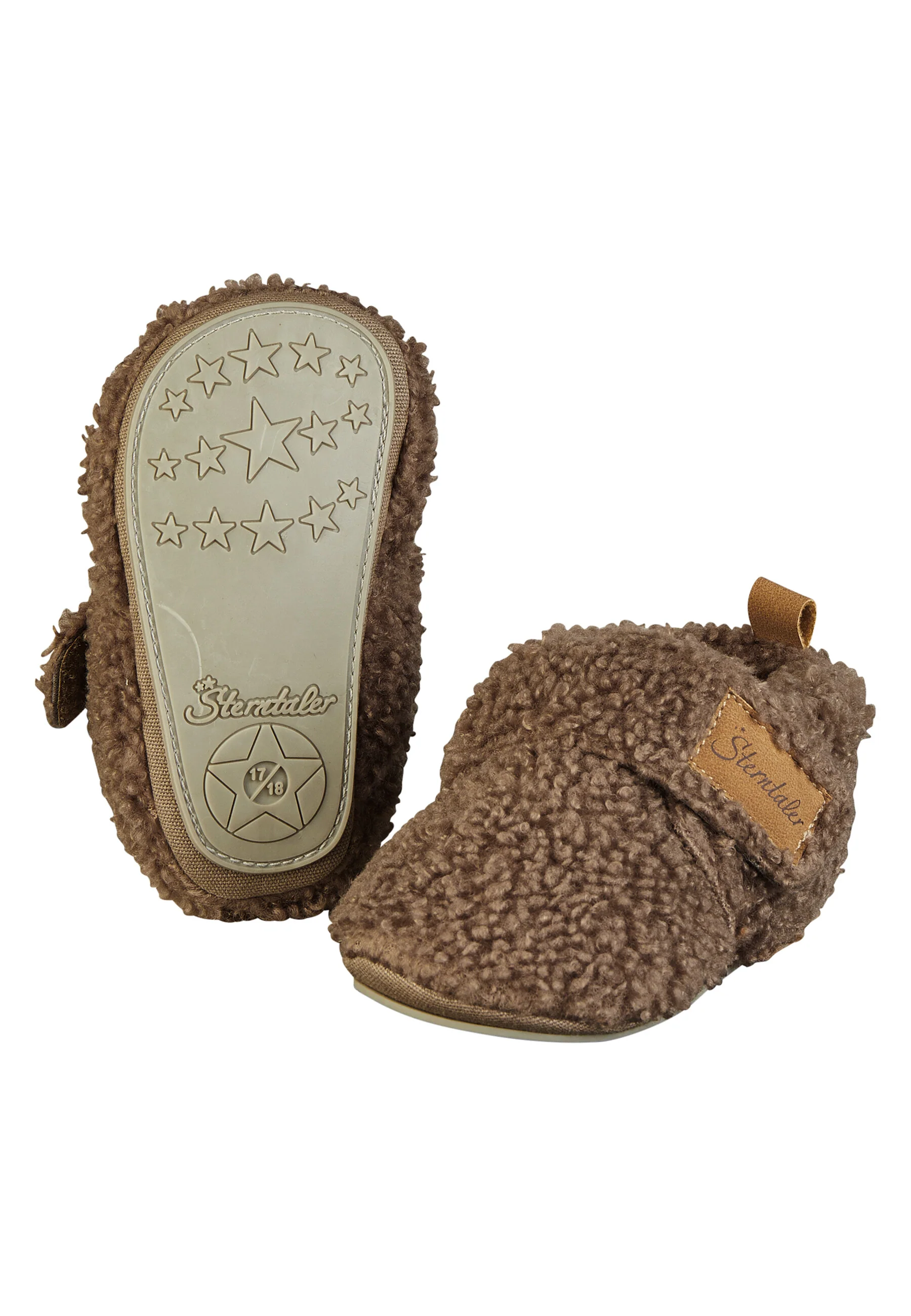 Baby Krabbelschuhe - Image 7