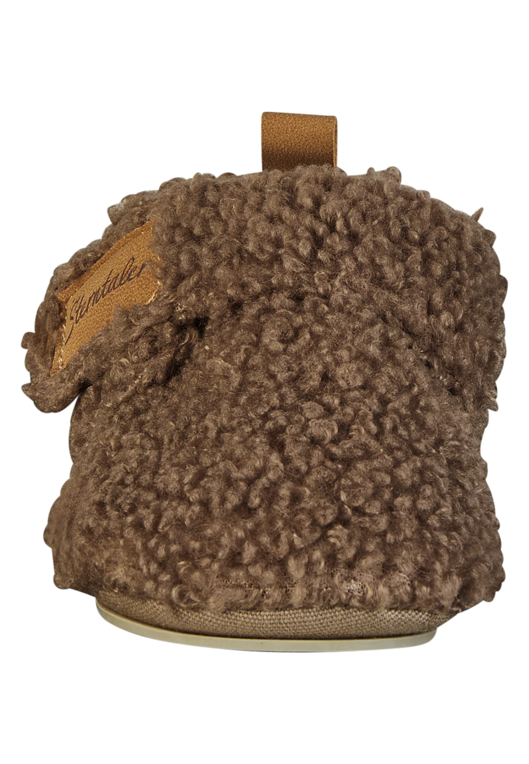 Baby Krabbelschuhe - Image 8
