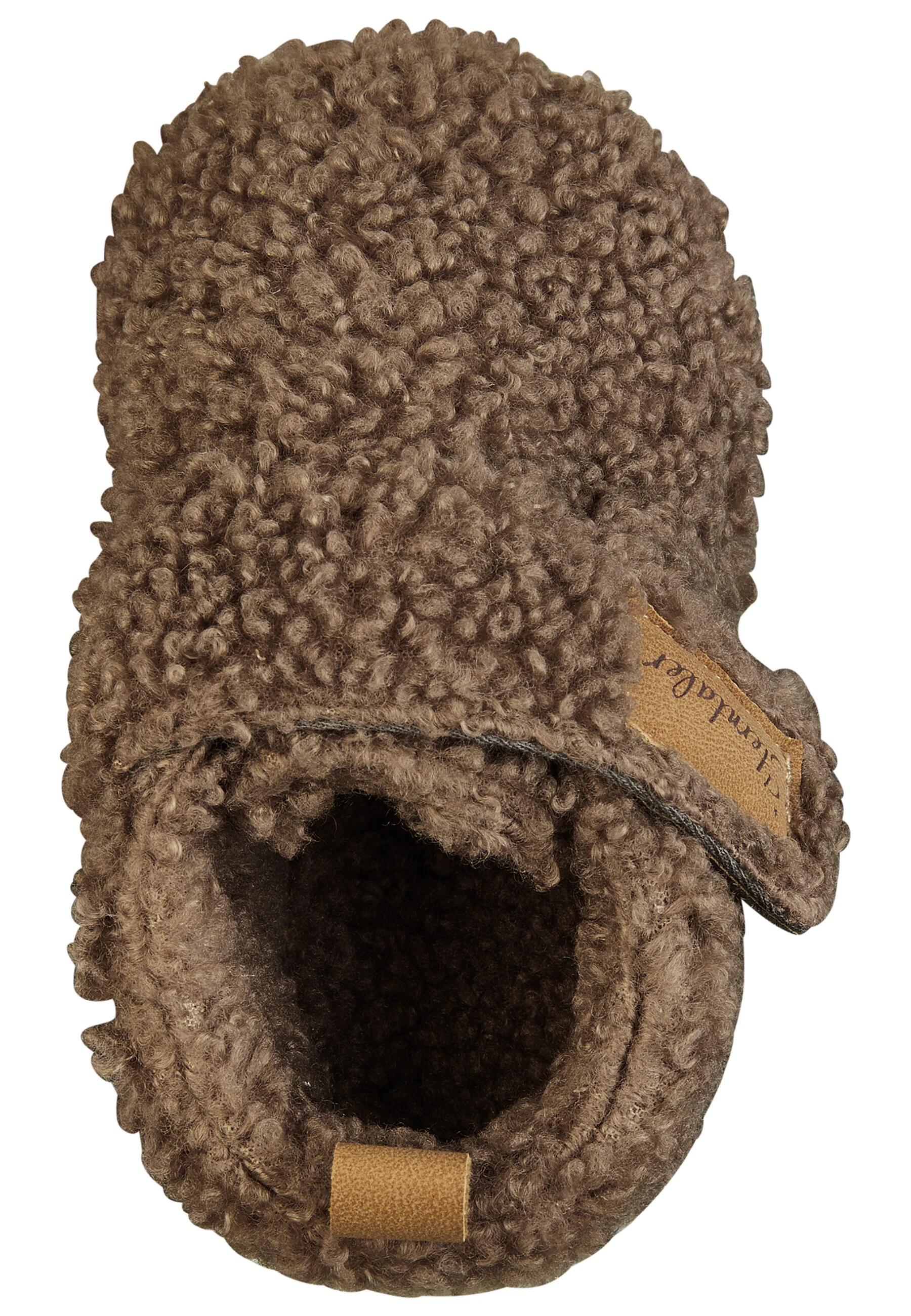 Baby Krabbelschuhe - Image 9