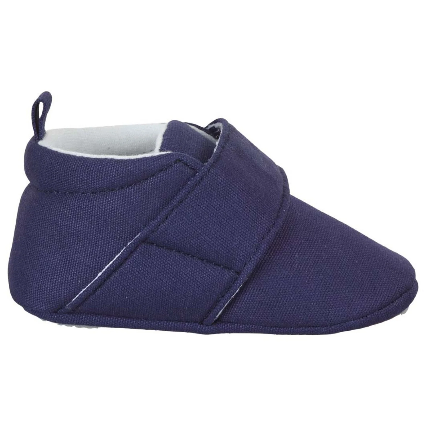 Baby Krabbelschuhe - Image 10