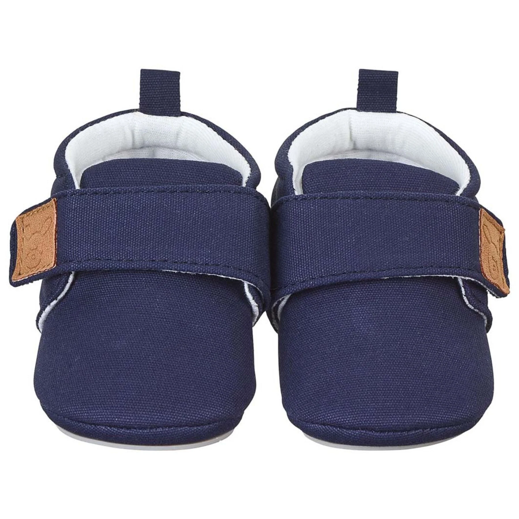 Baby Krabbelschuhe - Image 11