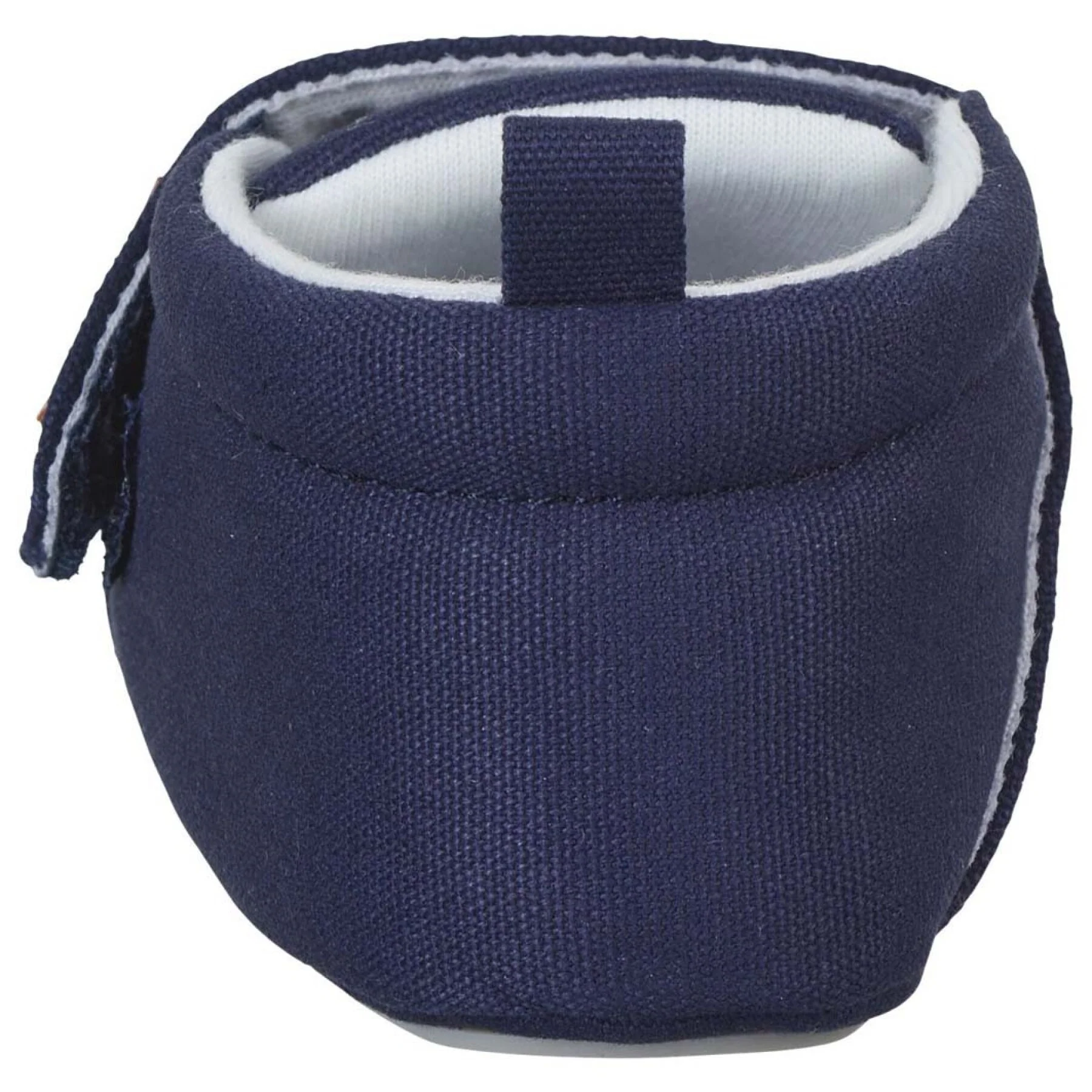 Baby Krabbelschuhe - Image 12