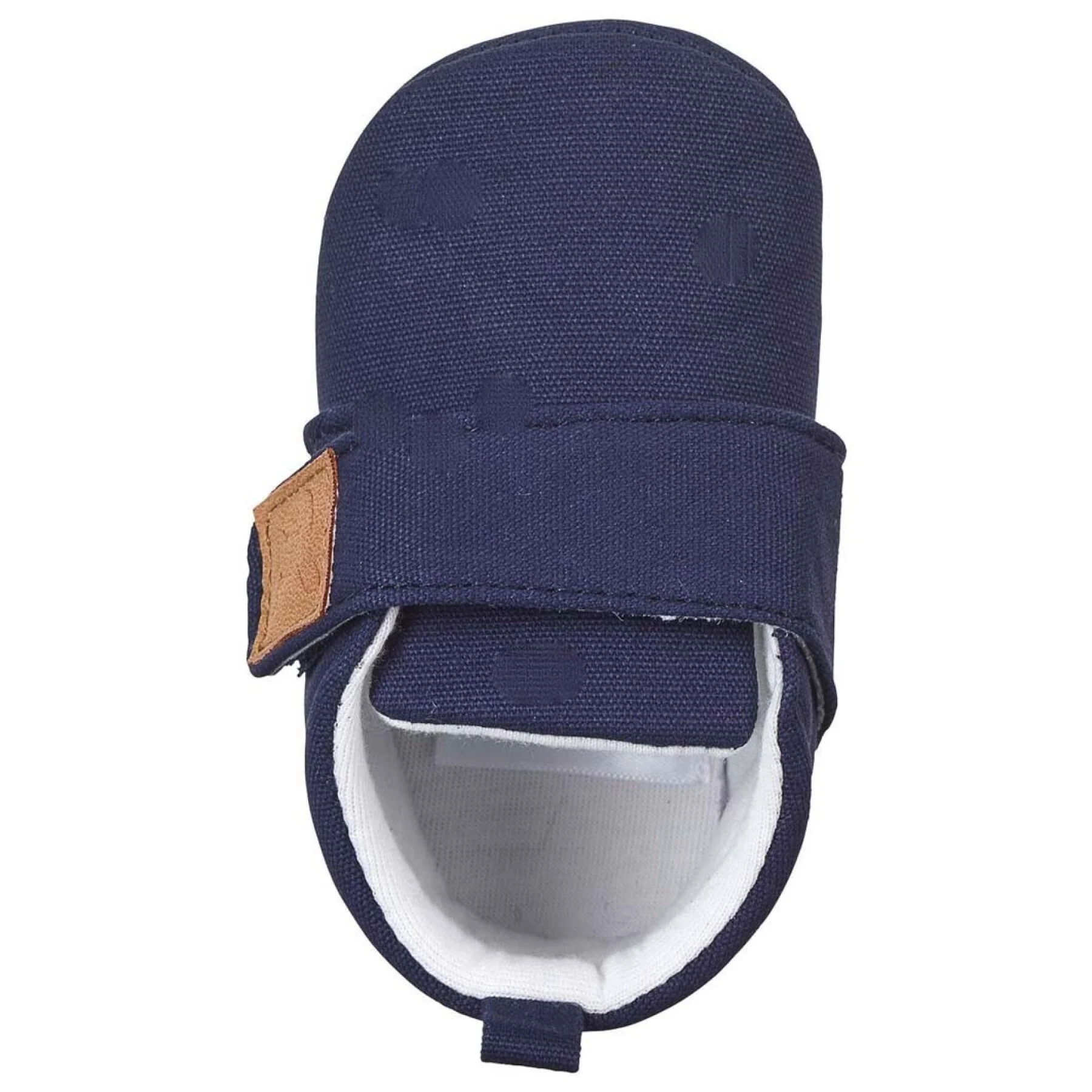 Baby Krabbelschuhe - Image 14