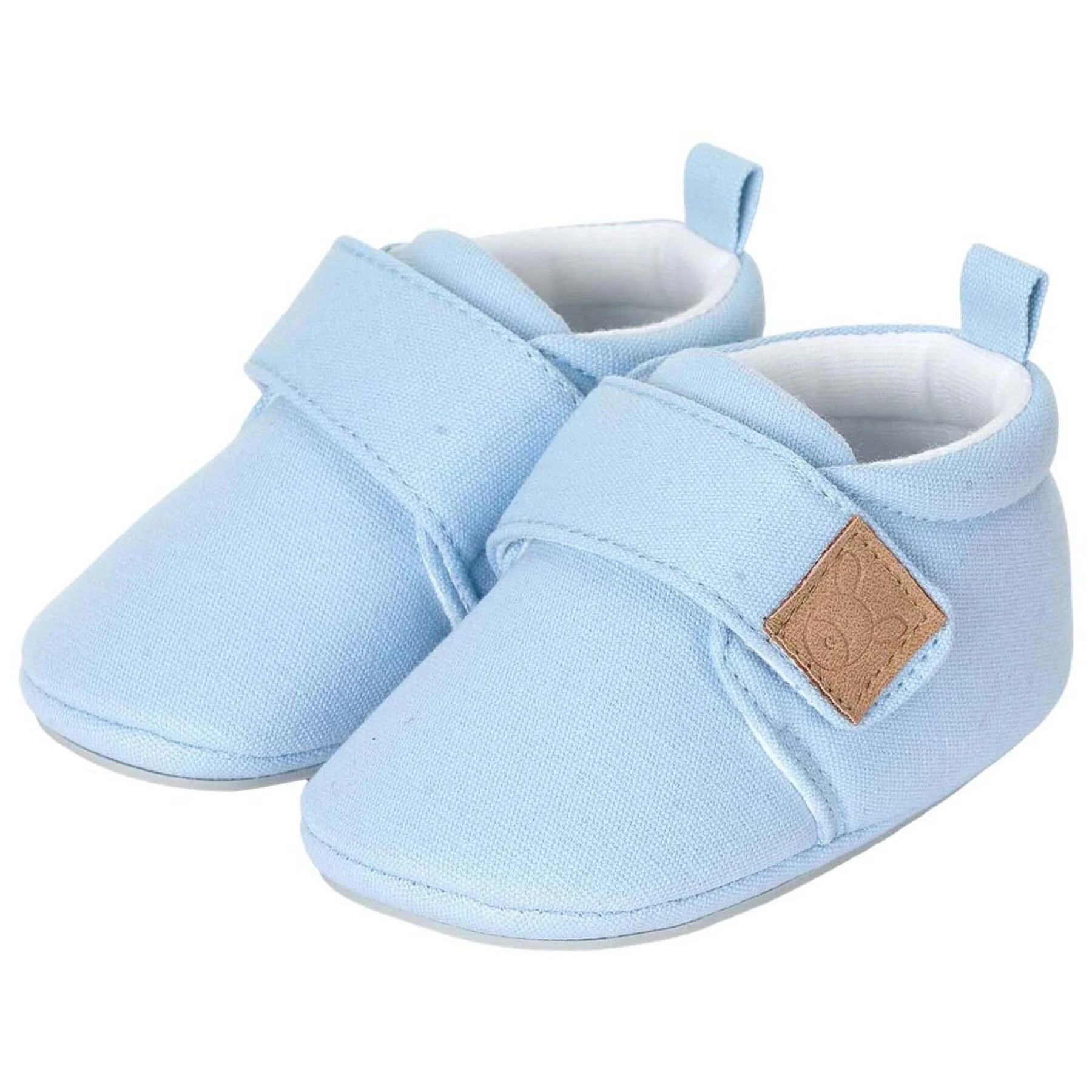 Baby Krabbelschuhe - Image 15