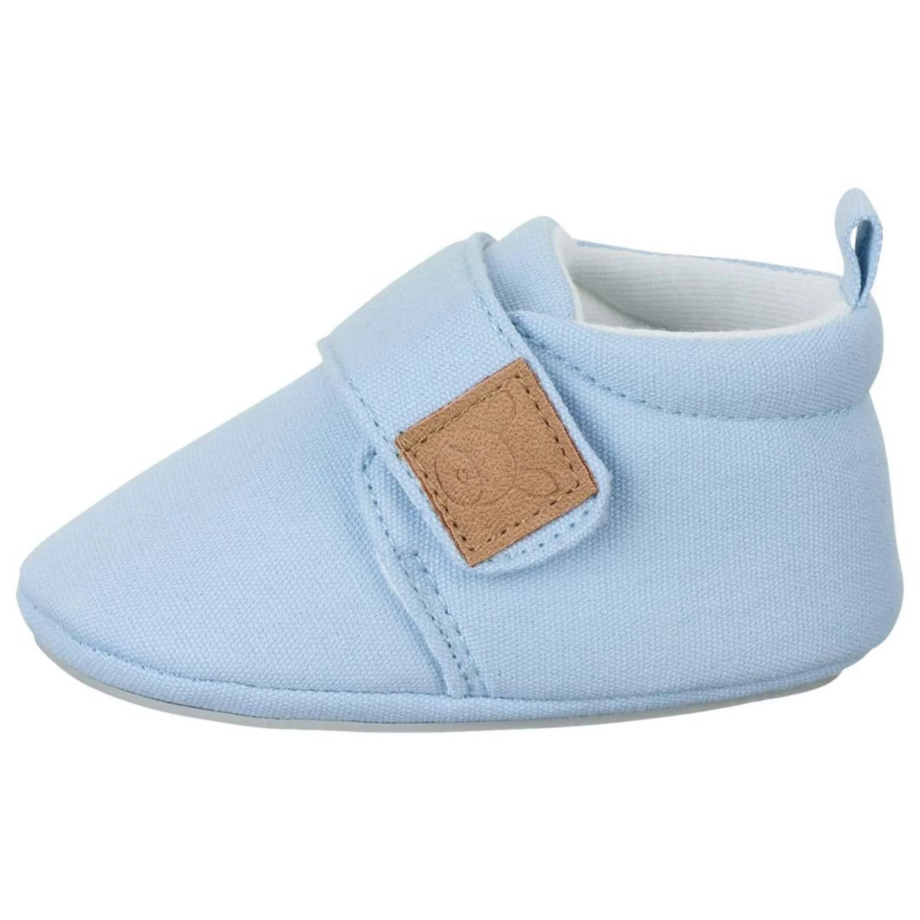 Baby Krabbelschuhe - Image 16