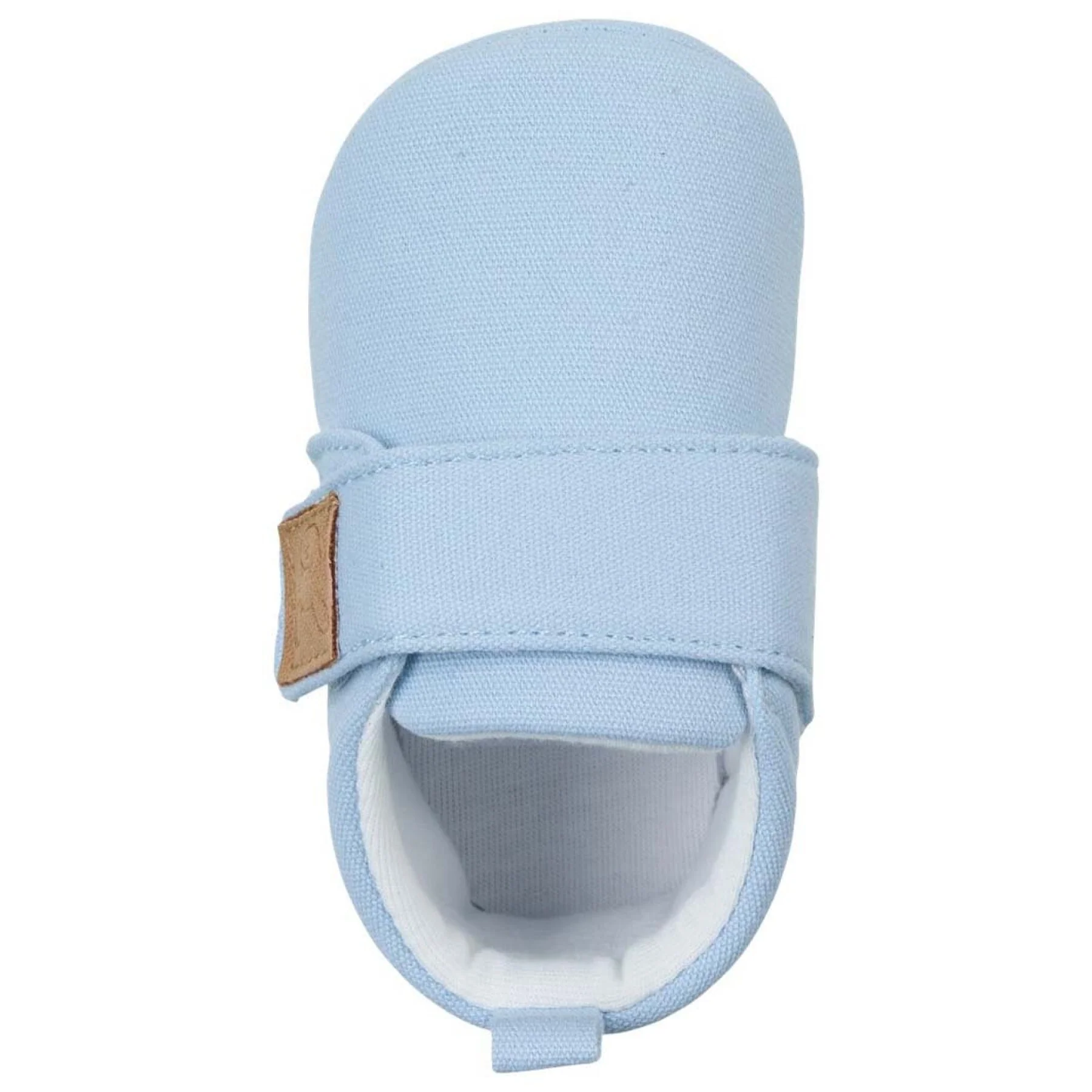 Baby Krabbelschuhe - Image 17