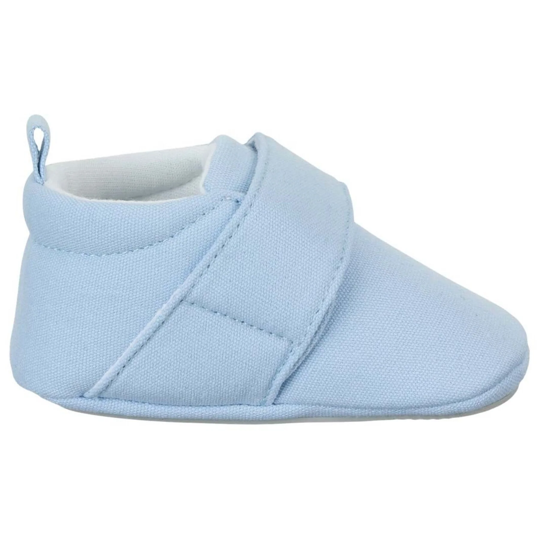 Baby Krabbelschuhe - Image 18