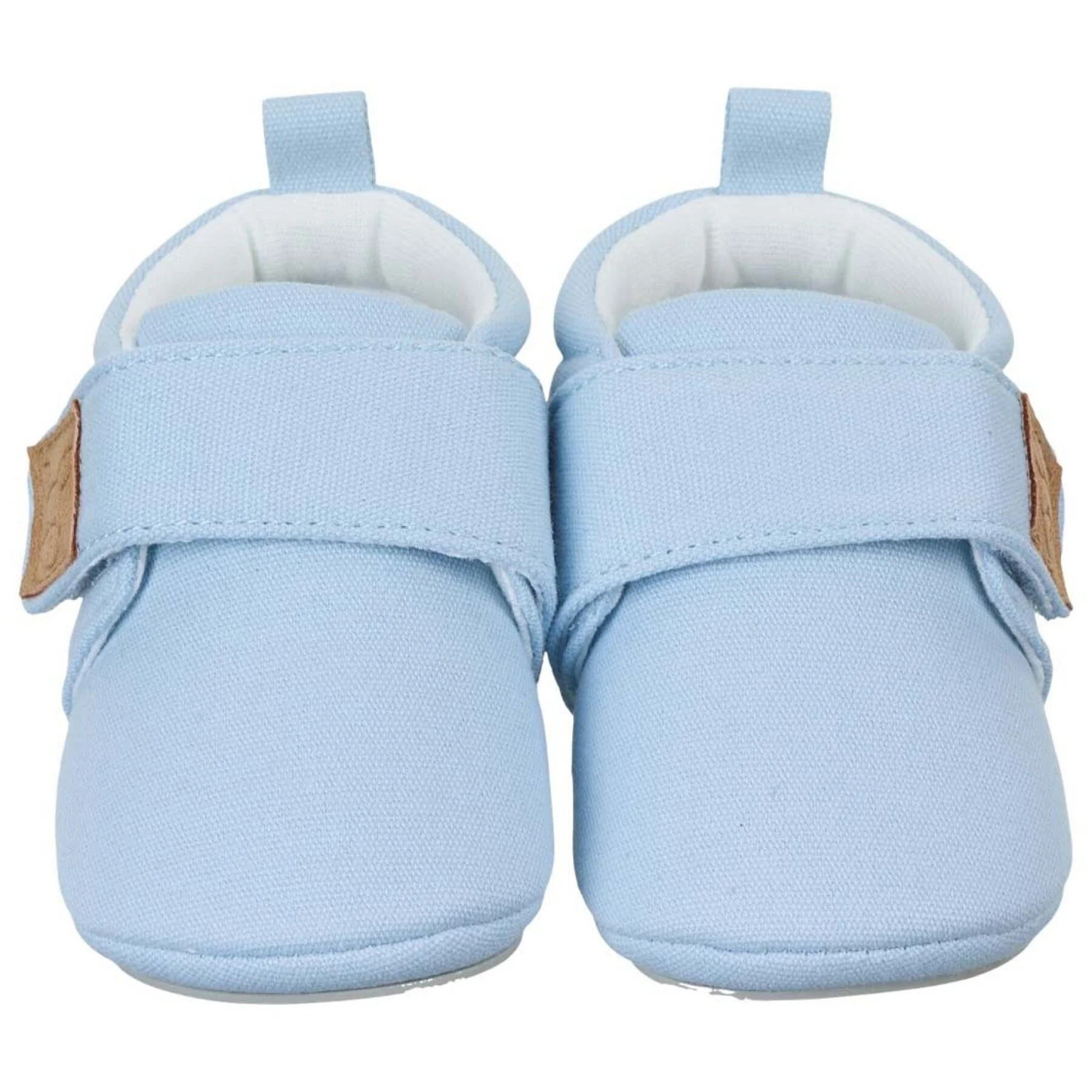Baby Krabbelschuhe - Image 19