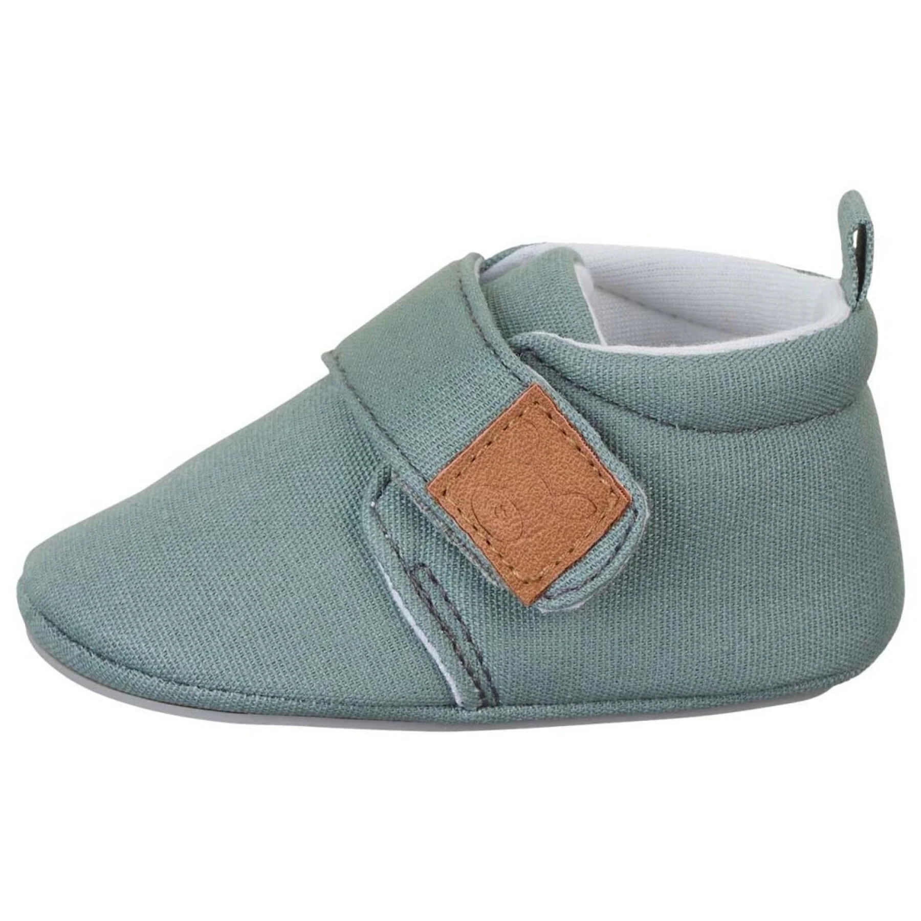 Baby Krabbelschuhe - Image 2