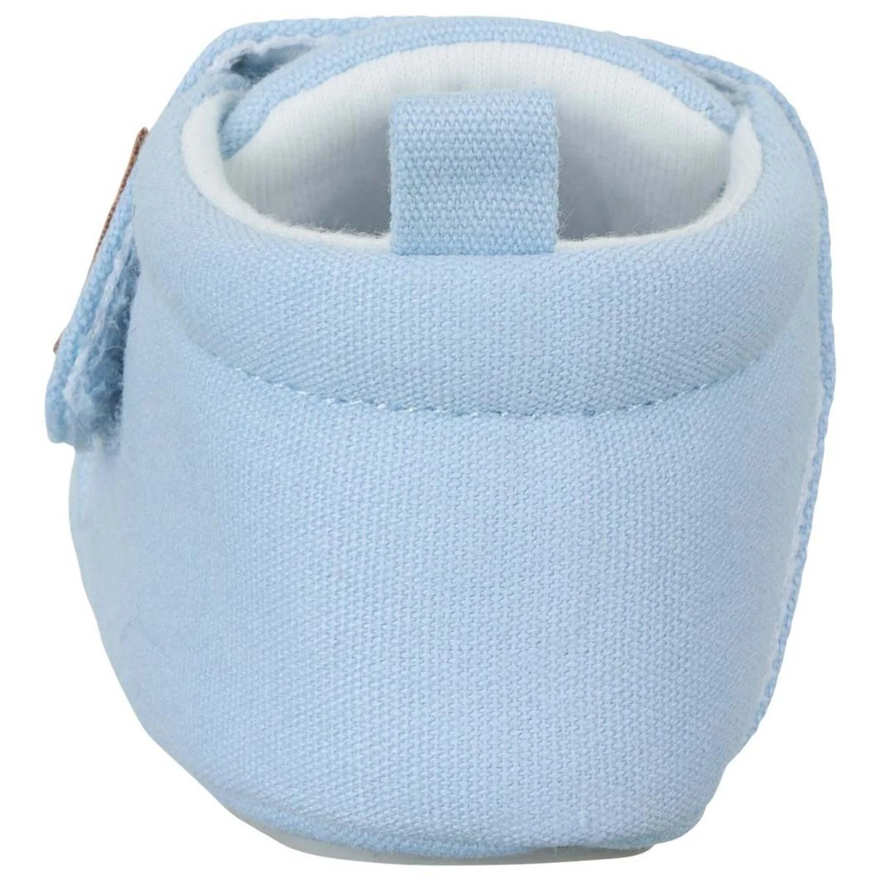 Baby Krabbelschuhe - Image 20