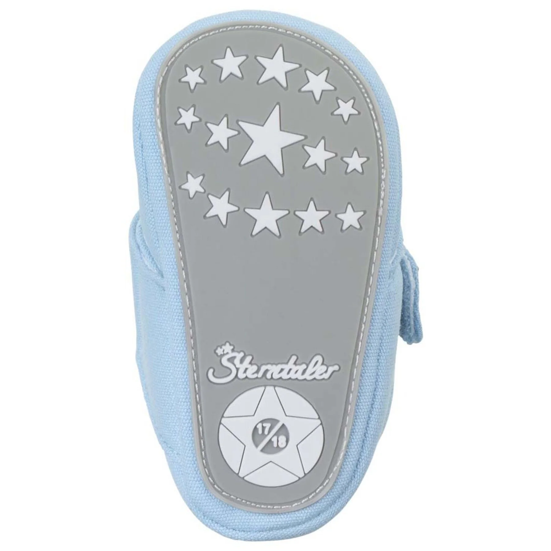 Baby Krabbelschuhe - Image 21