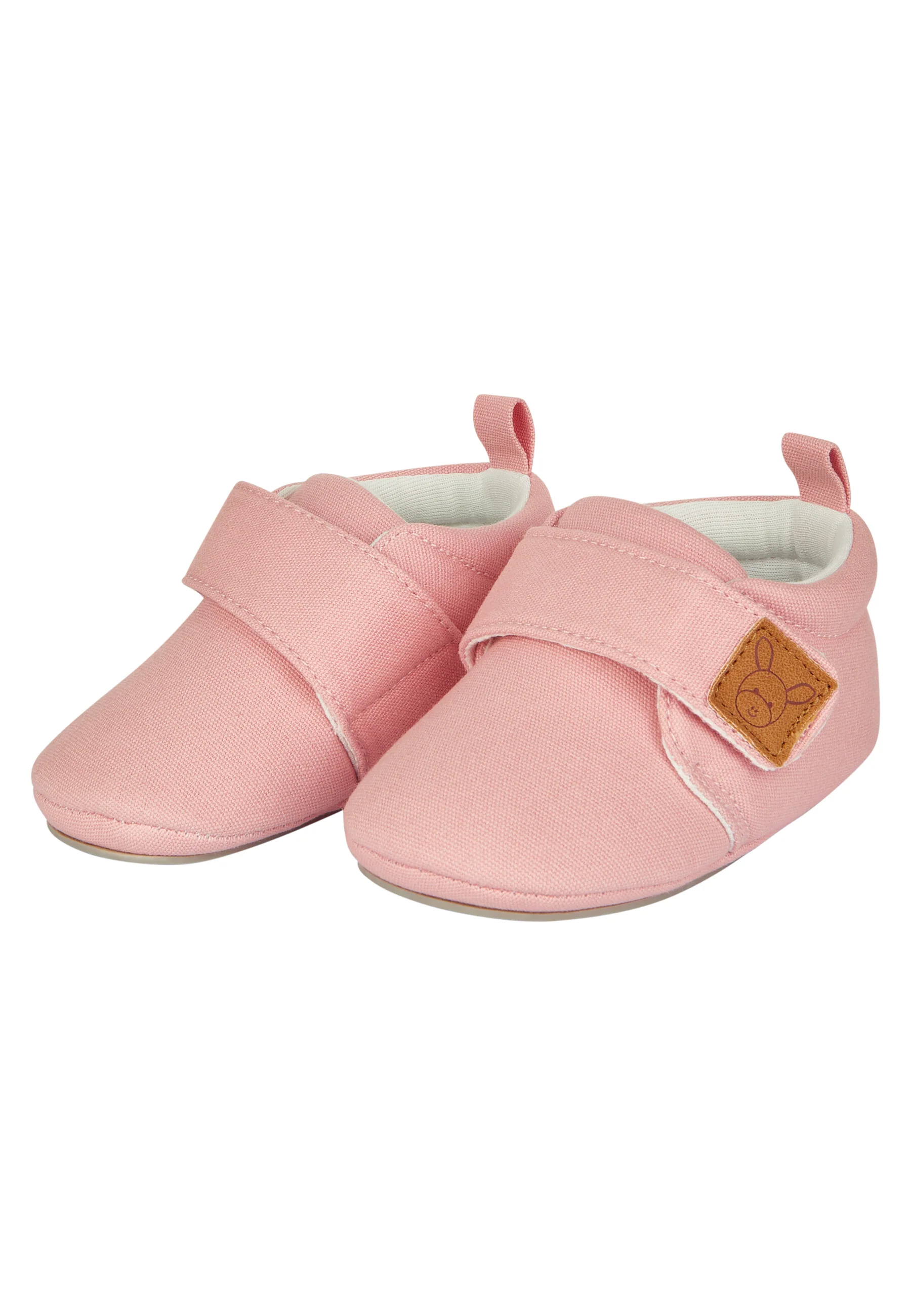 Baby Krabbelschuhe - Image 22