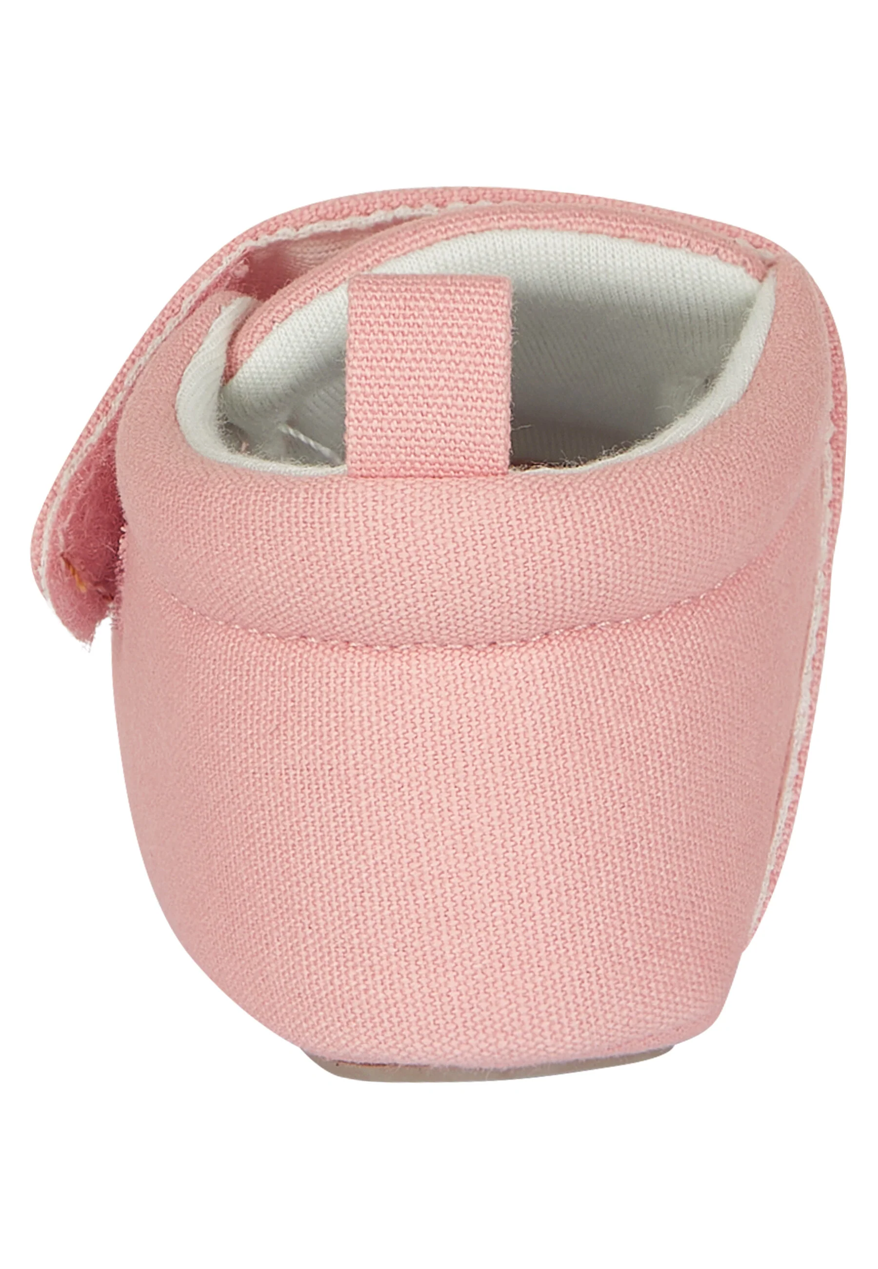 Baby Krabbelschuhe - Image 23