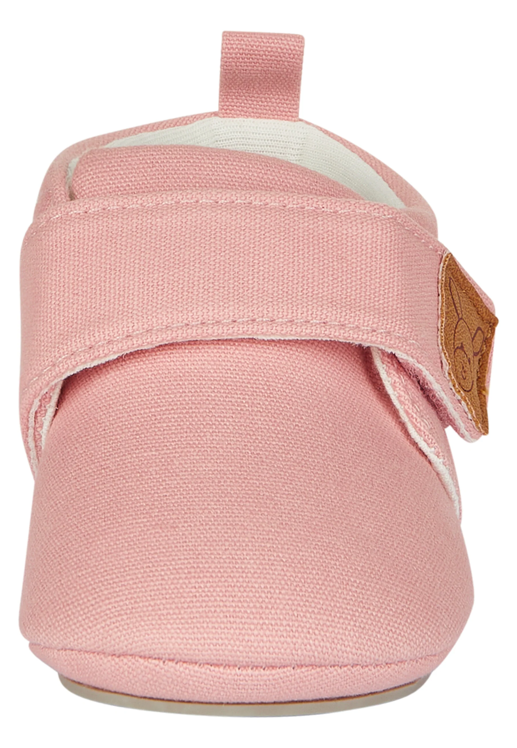 Baby Krabbelschuhe - Image 24