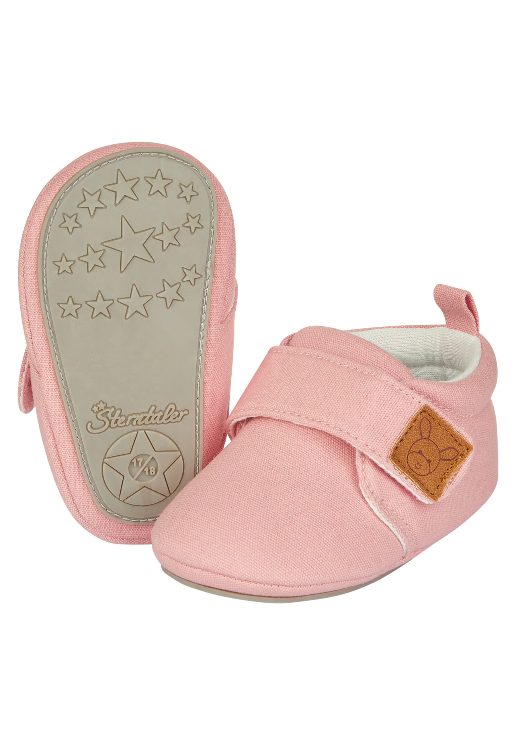 Baby Krabbelschuhe - Image 25