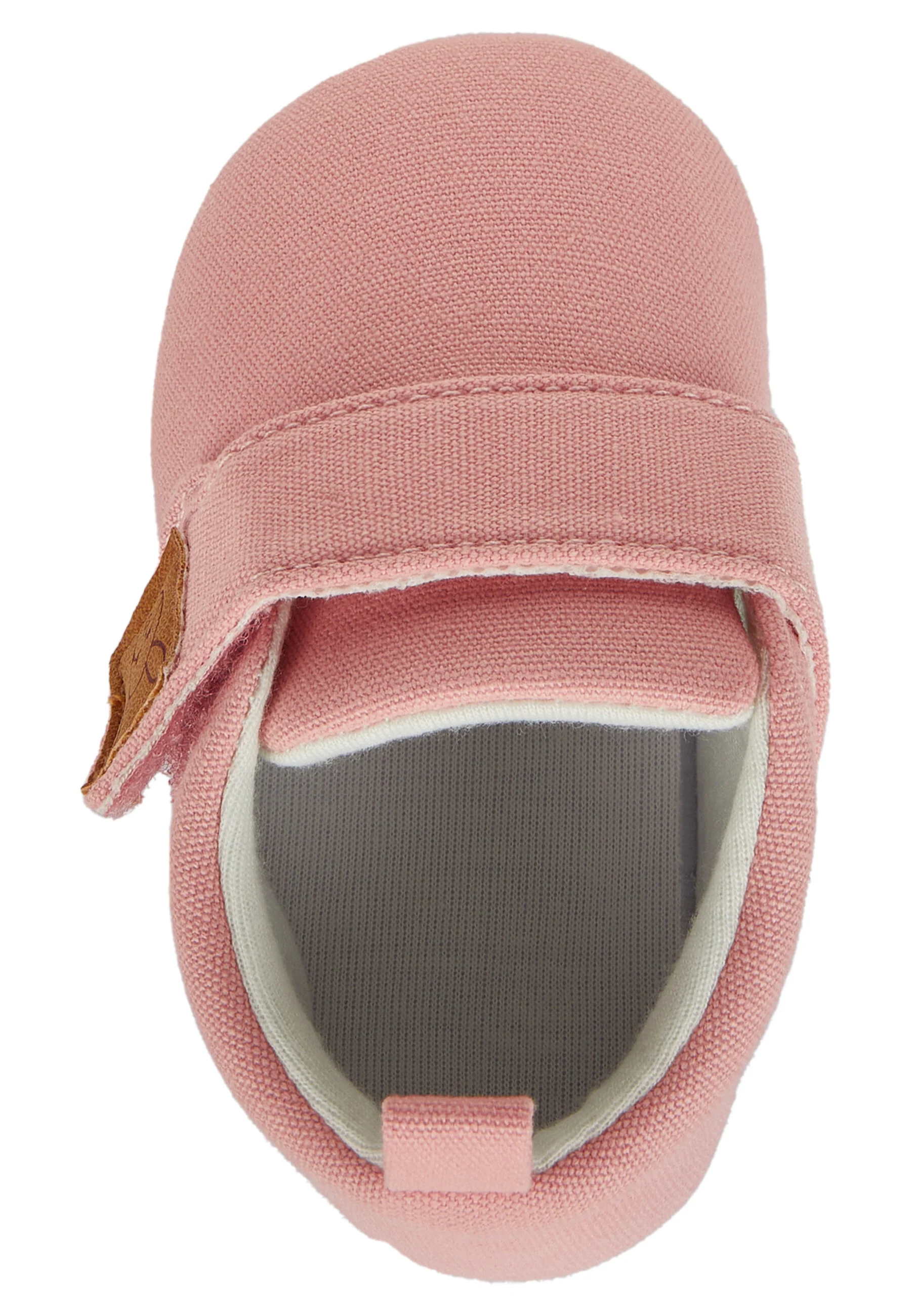 Baby Krabbelschuhe - Image 26