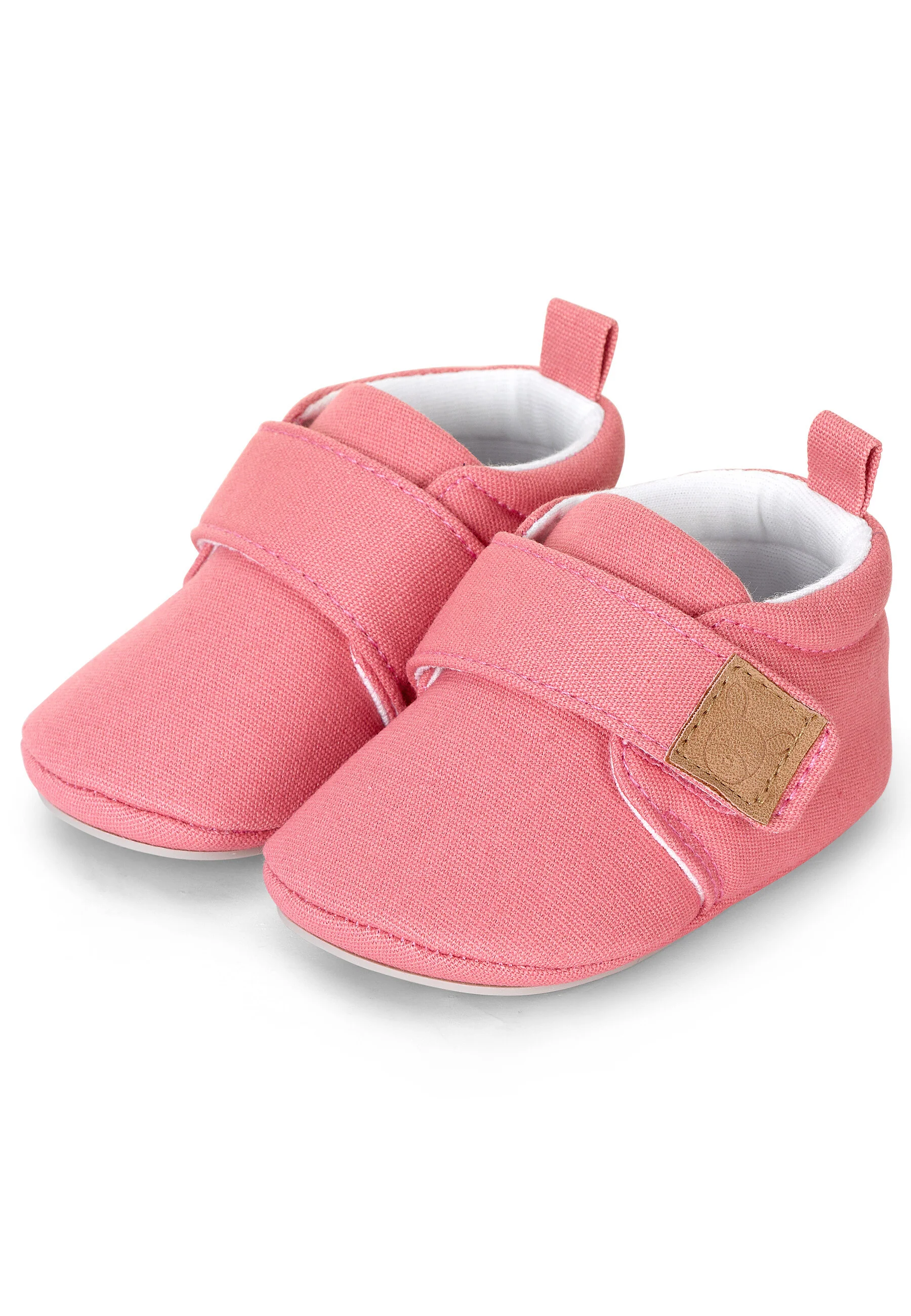 Baby Krabbelschuhe - Image 27