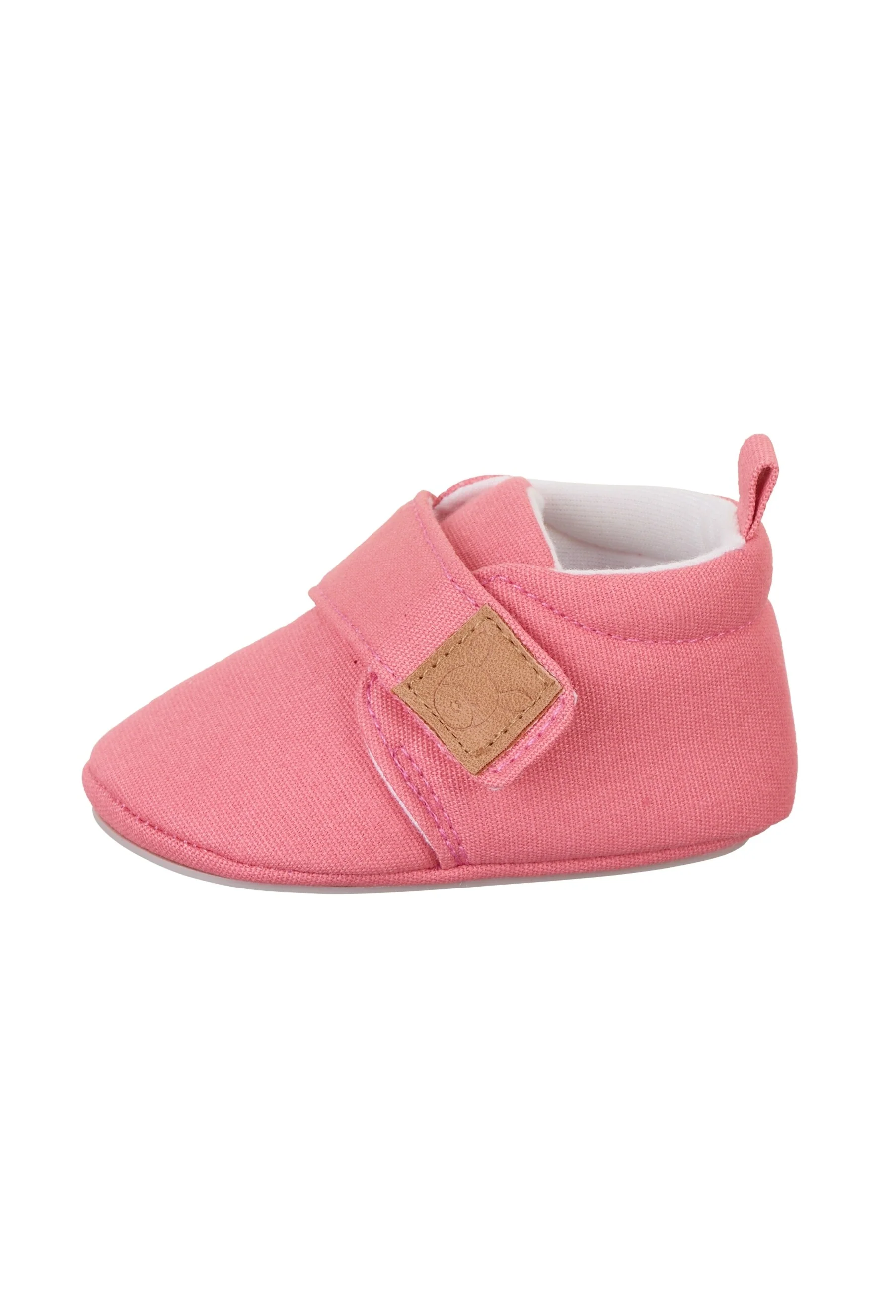 Baby Krabbelschuhe - Image 28