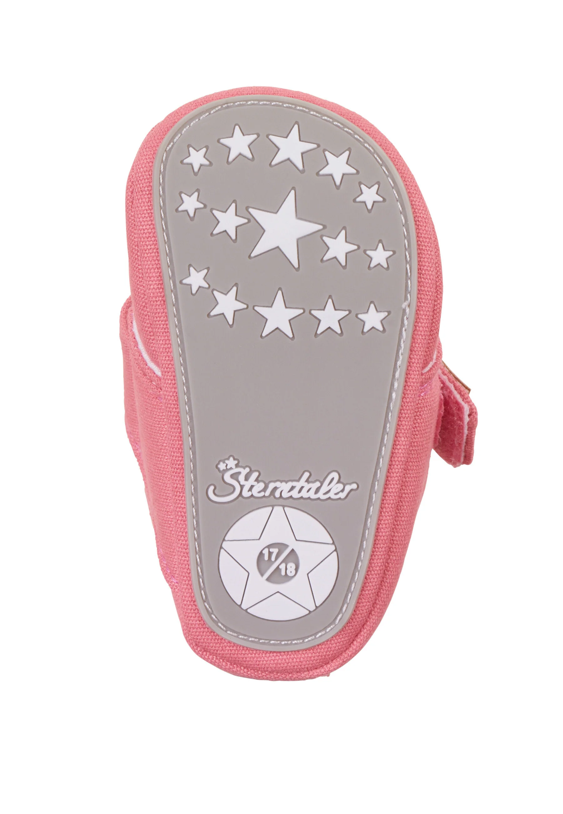 Baby Krabbelschuhe - Image 29