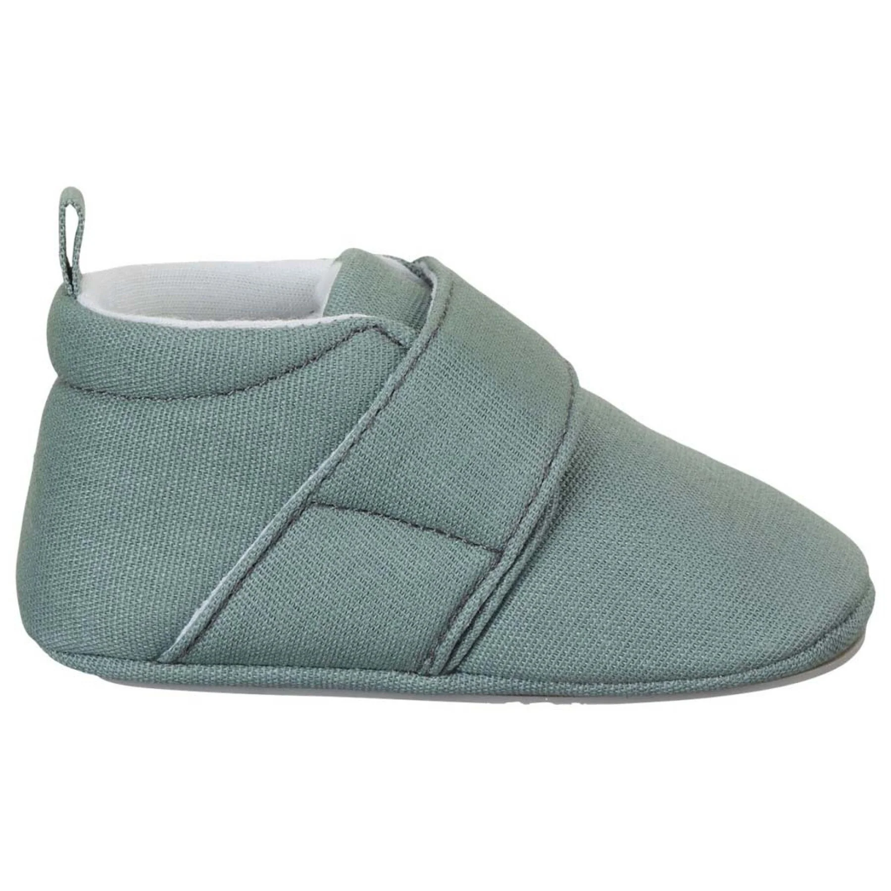 Baby Krabbelschuhe - Image 3