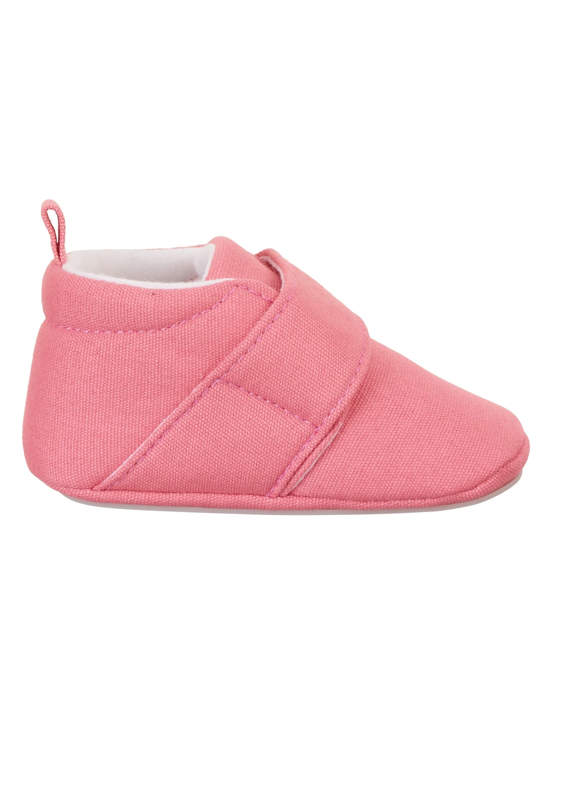 Baby Krabbelschuhe - Image 30