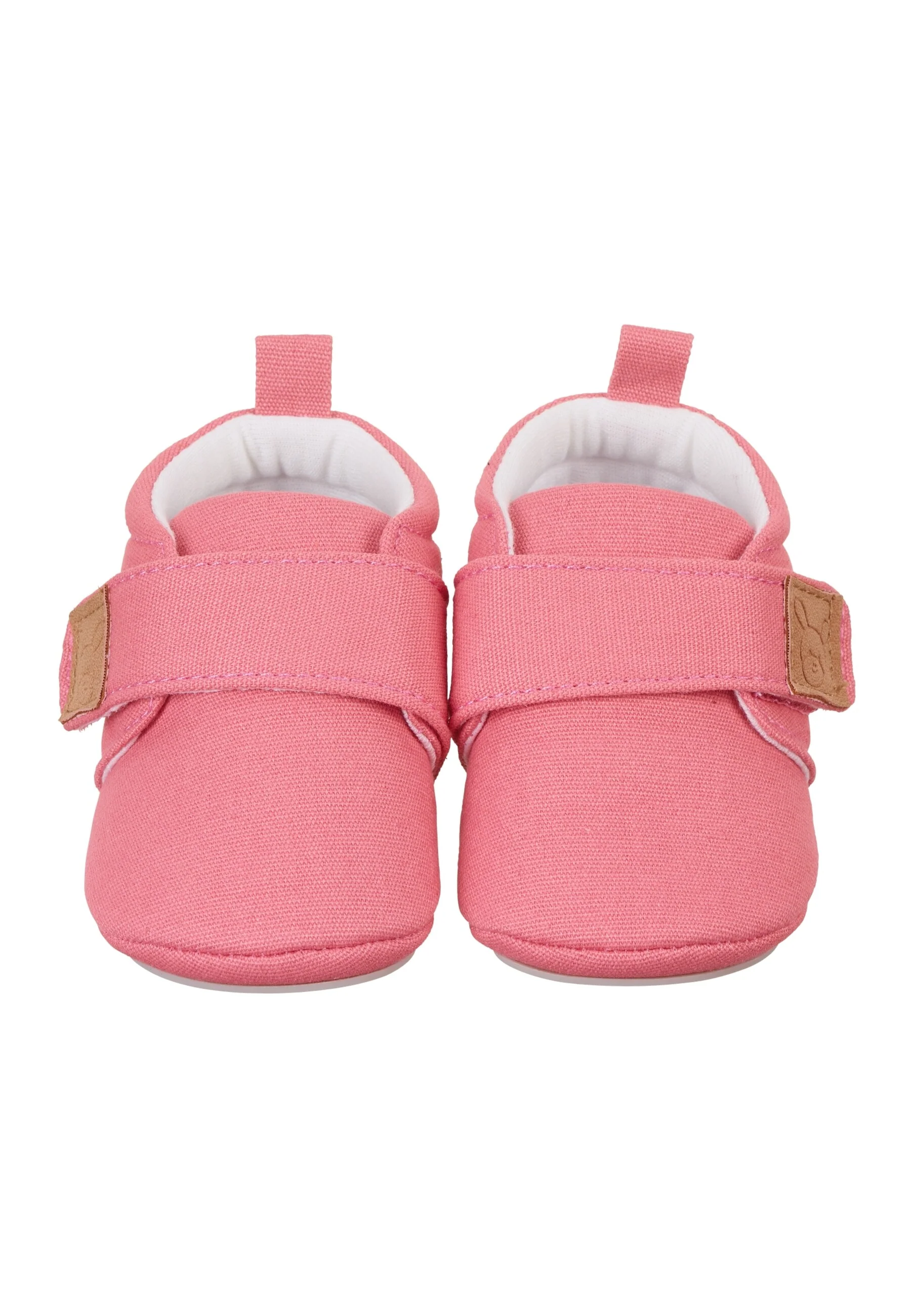 Baby Krabbelschuhe - Image 31