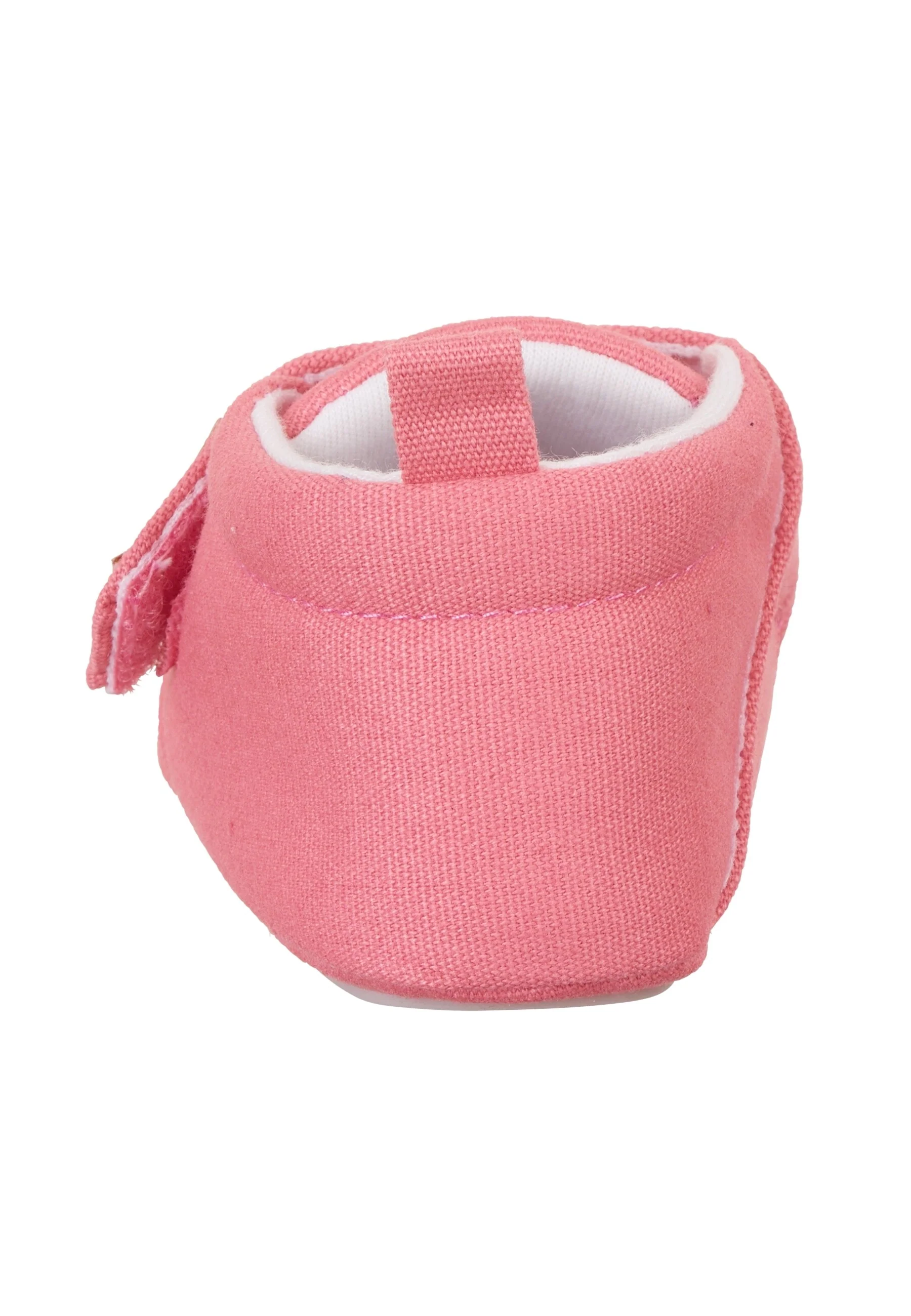 Baby Krabbelschuhe - Image 32