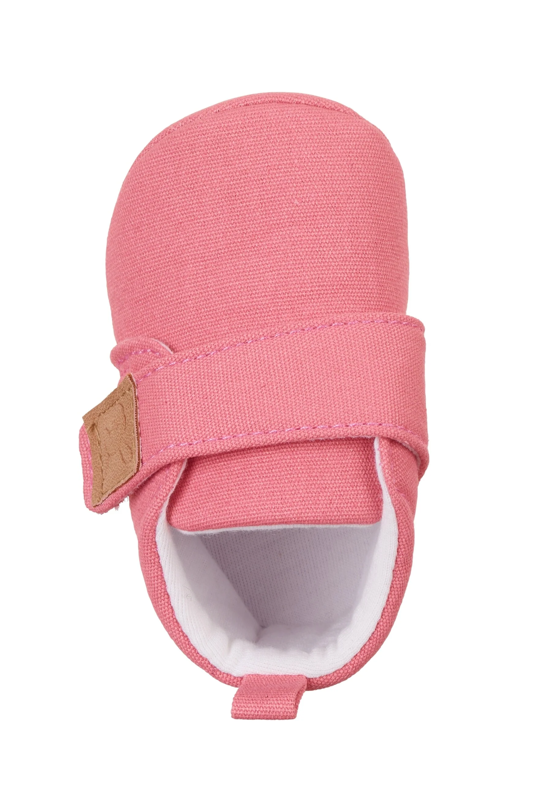 Baby Krabbelschuhe - Image 33