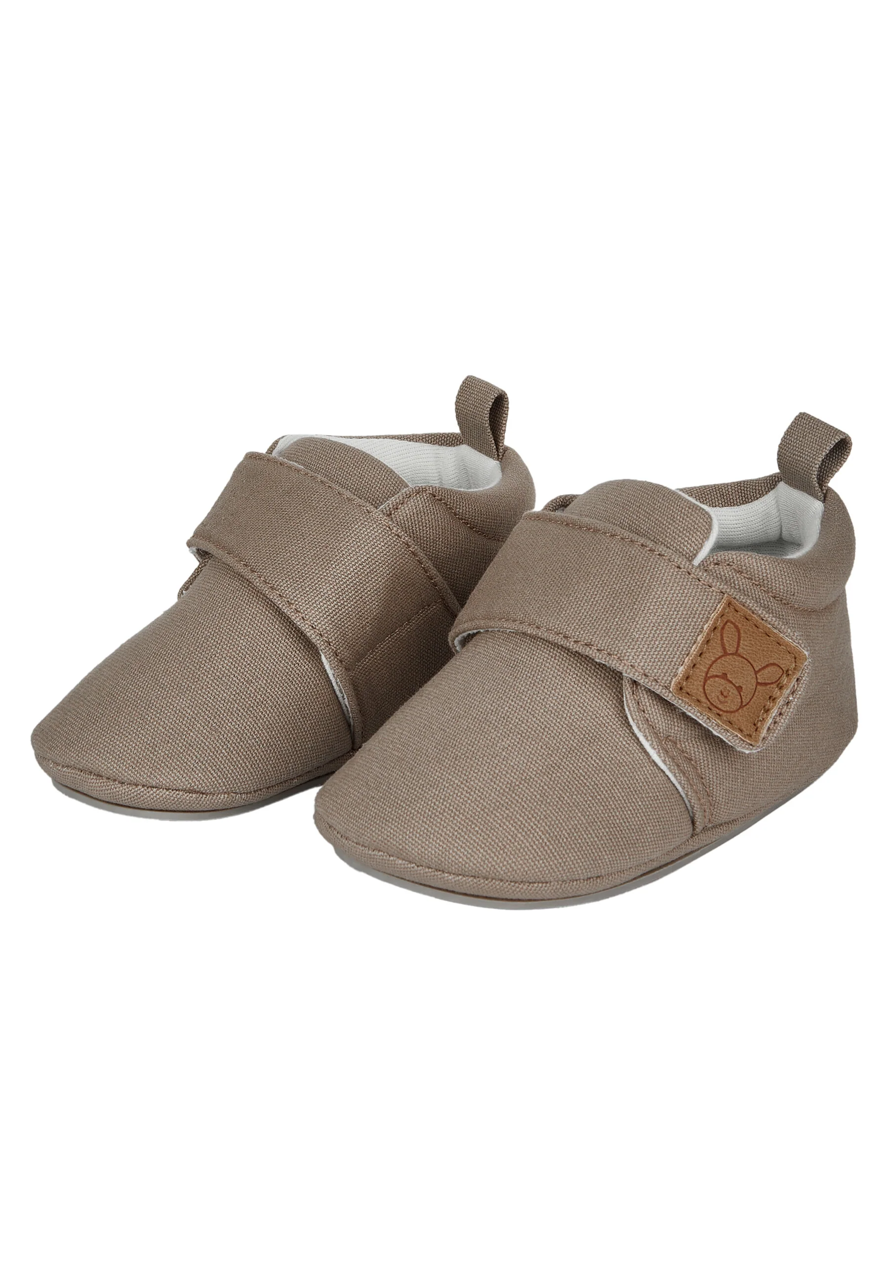 Baby Krabbelschuhe - Image 34