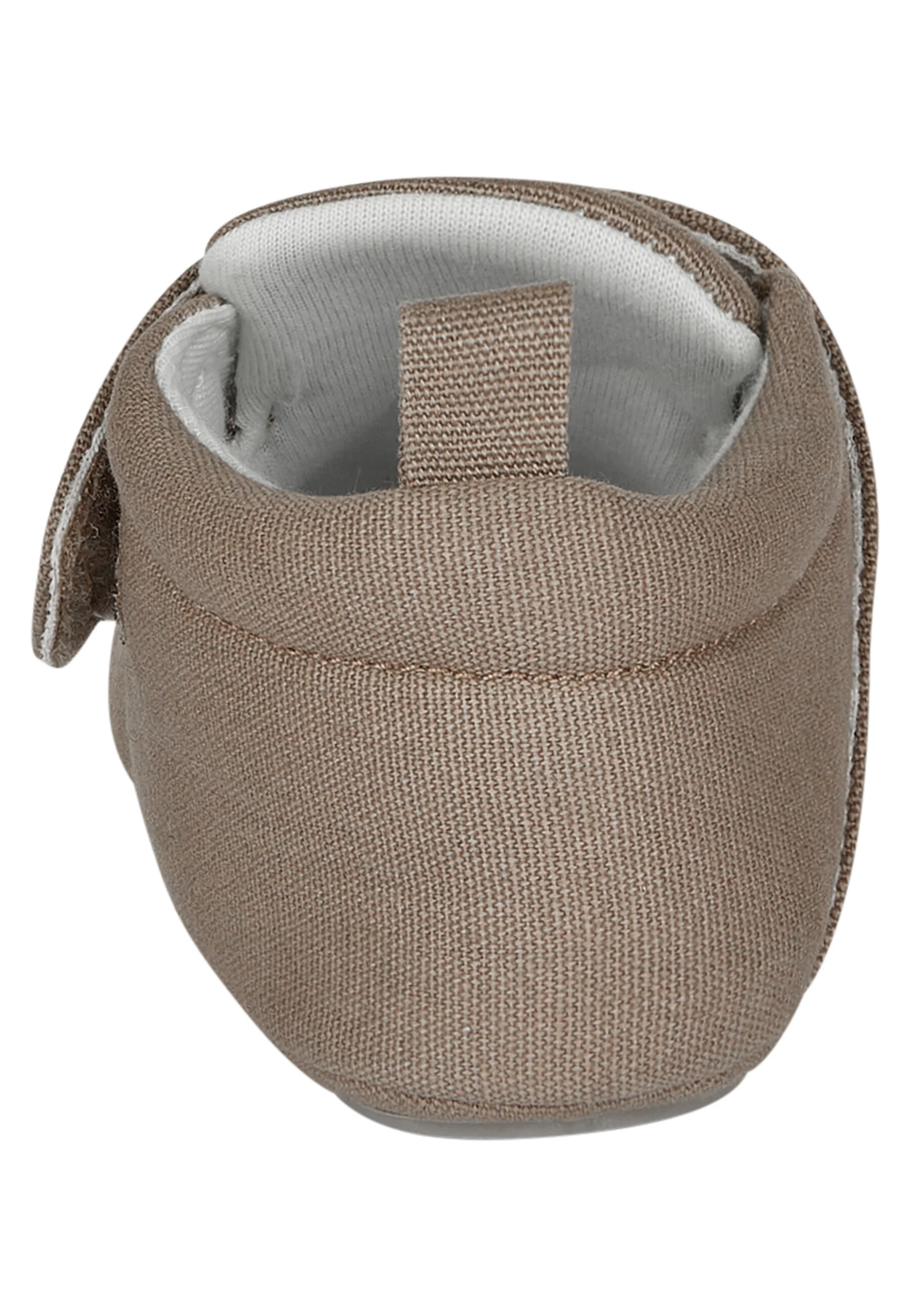 Baby Krabbelschuhe - Image 35
