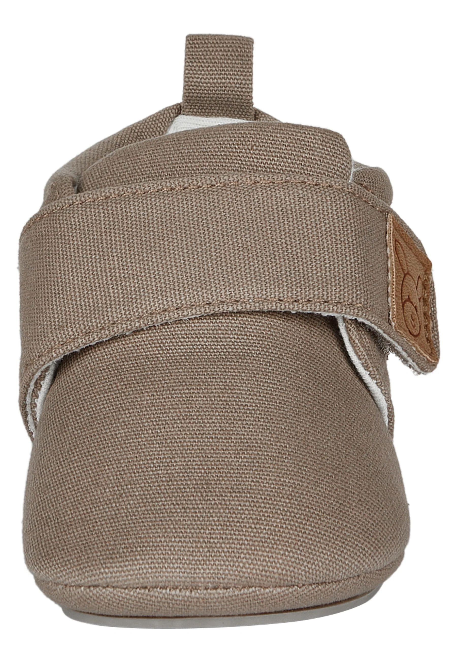 Baby Krabbelschuhe - Image 36