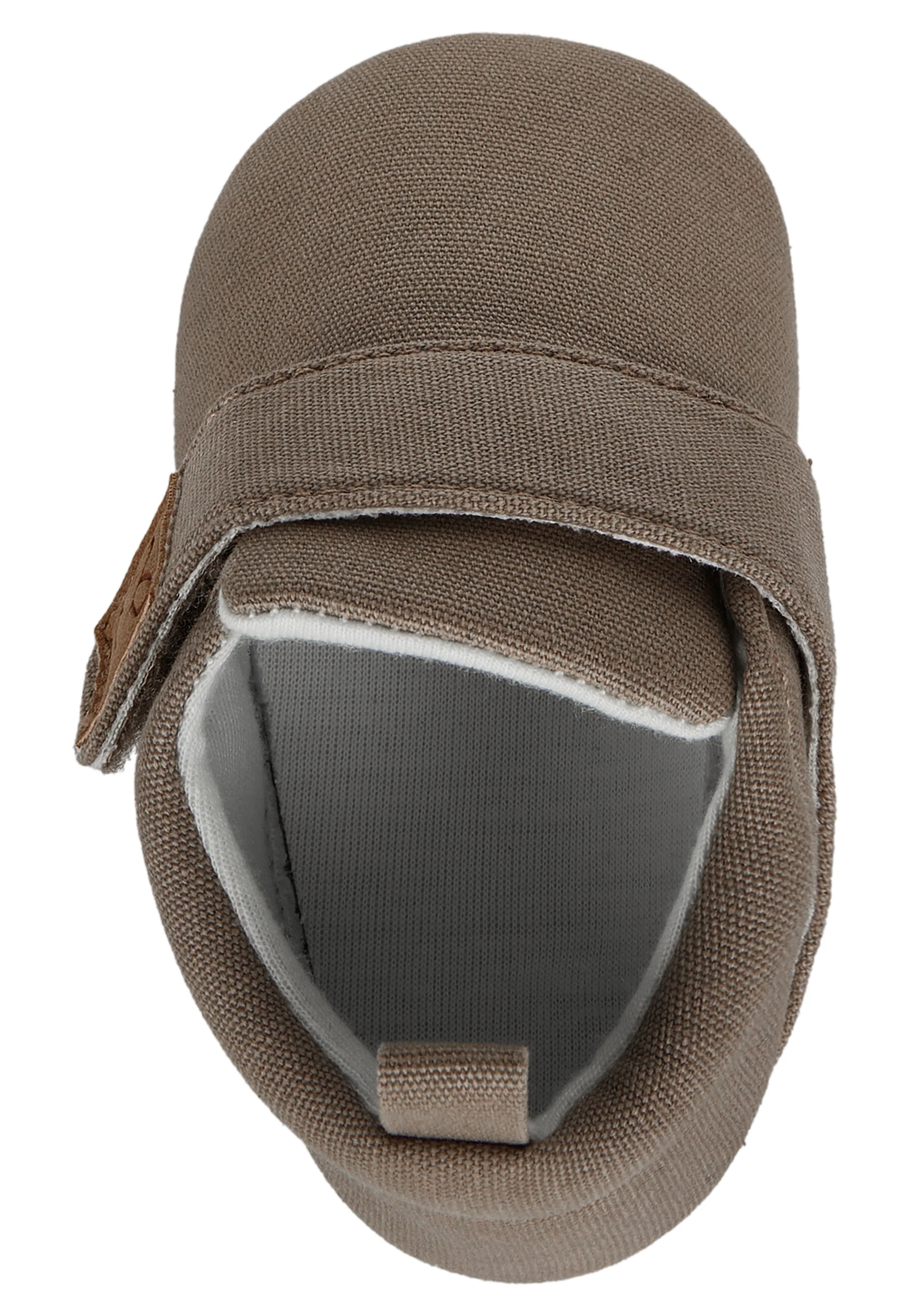 Baby Krabbelschuhe - Image 37