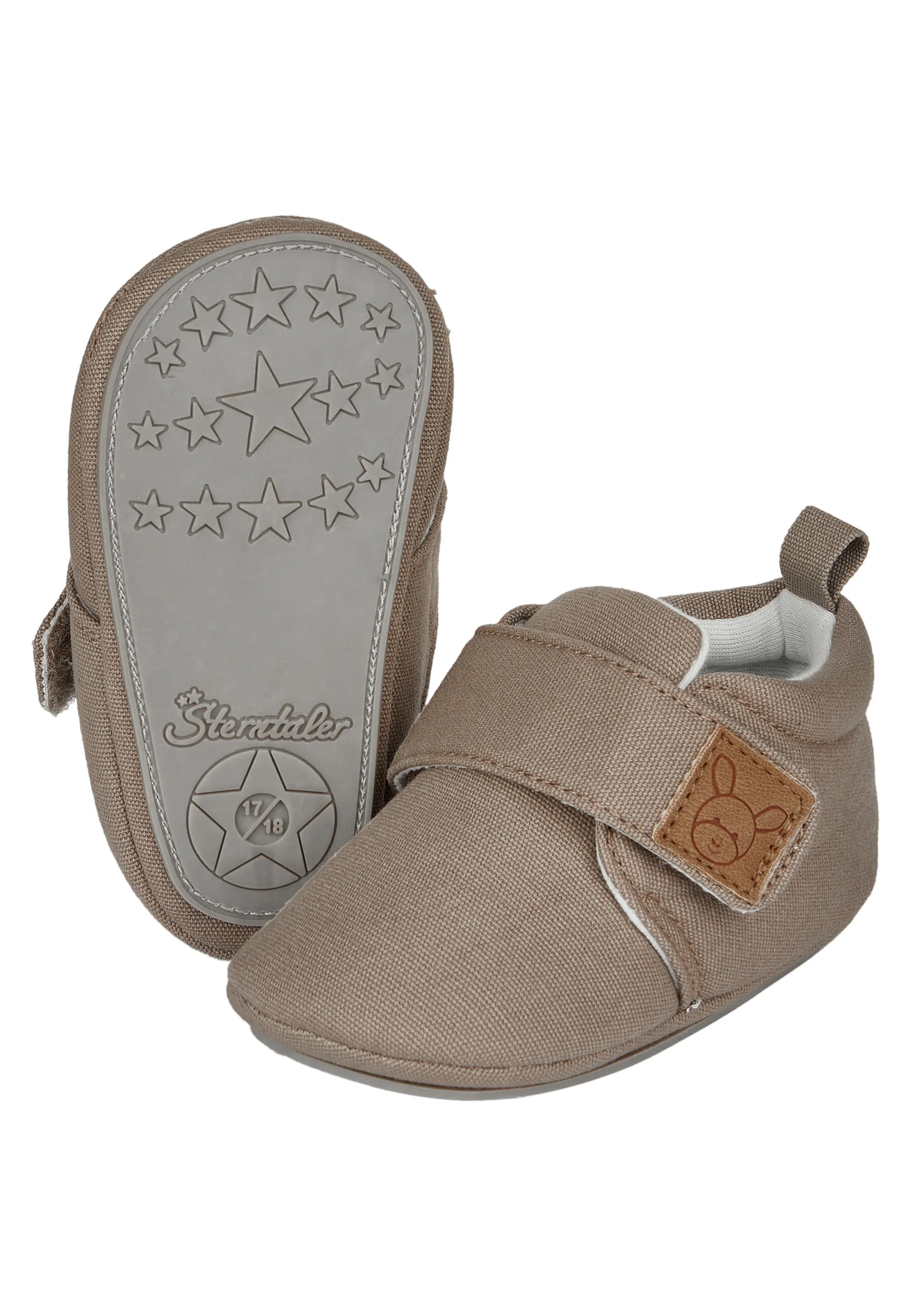 Baby Krabbelschuhe - Image 38