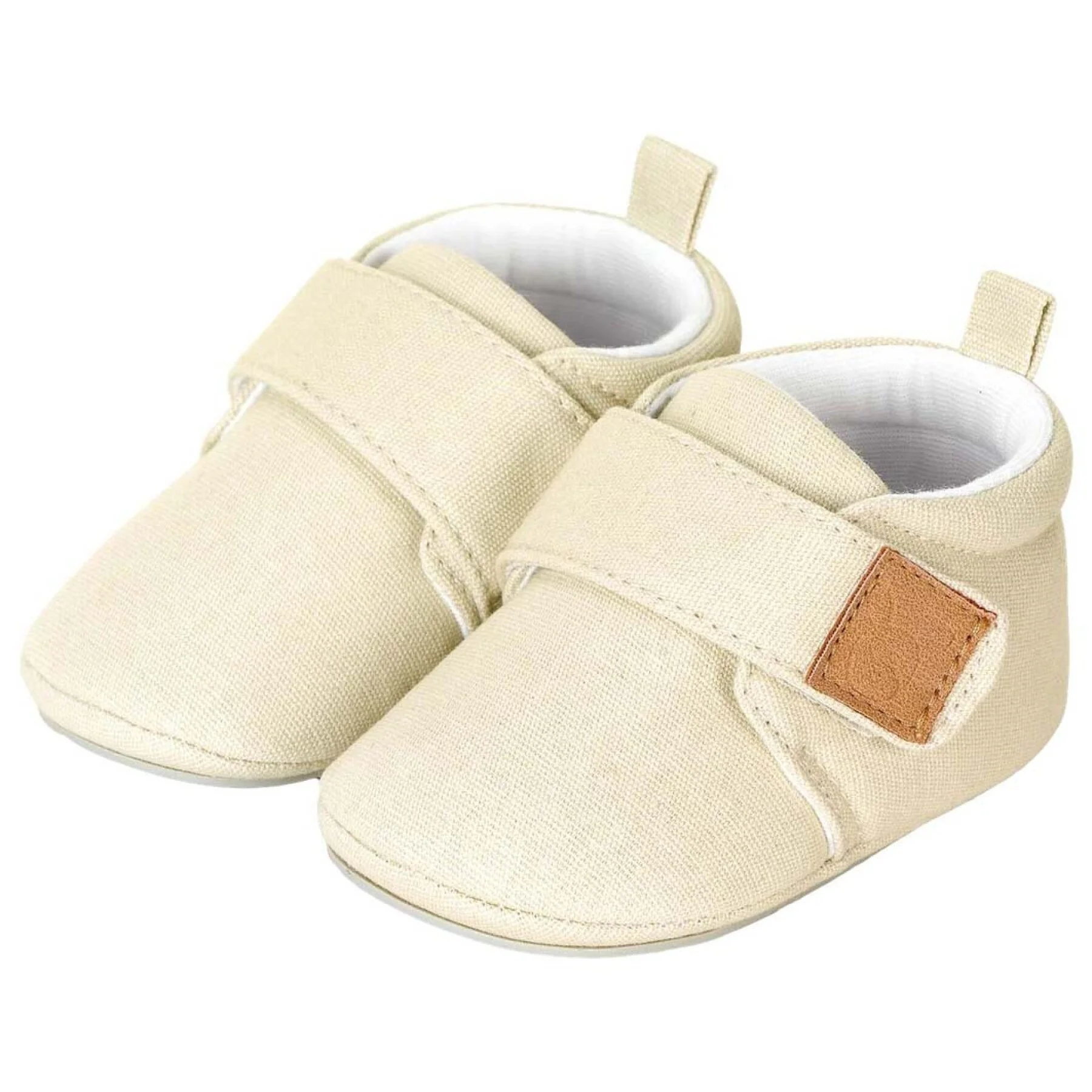 Baby Krabbelschuhe - Image 39