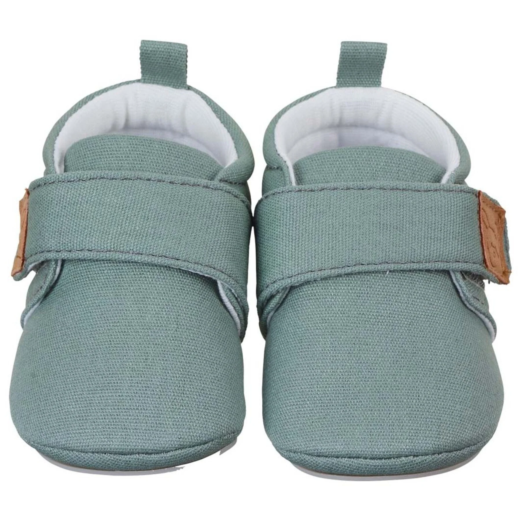 Baby Krabbelschuhe - Image 4
