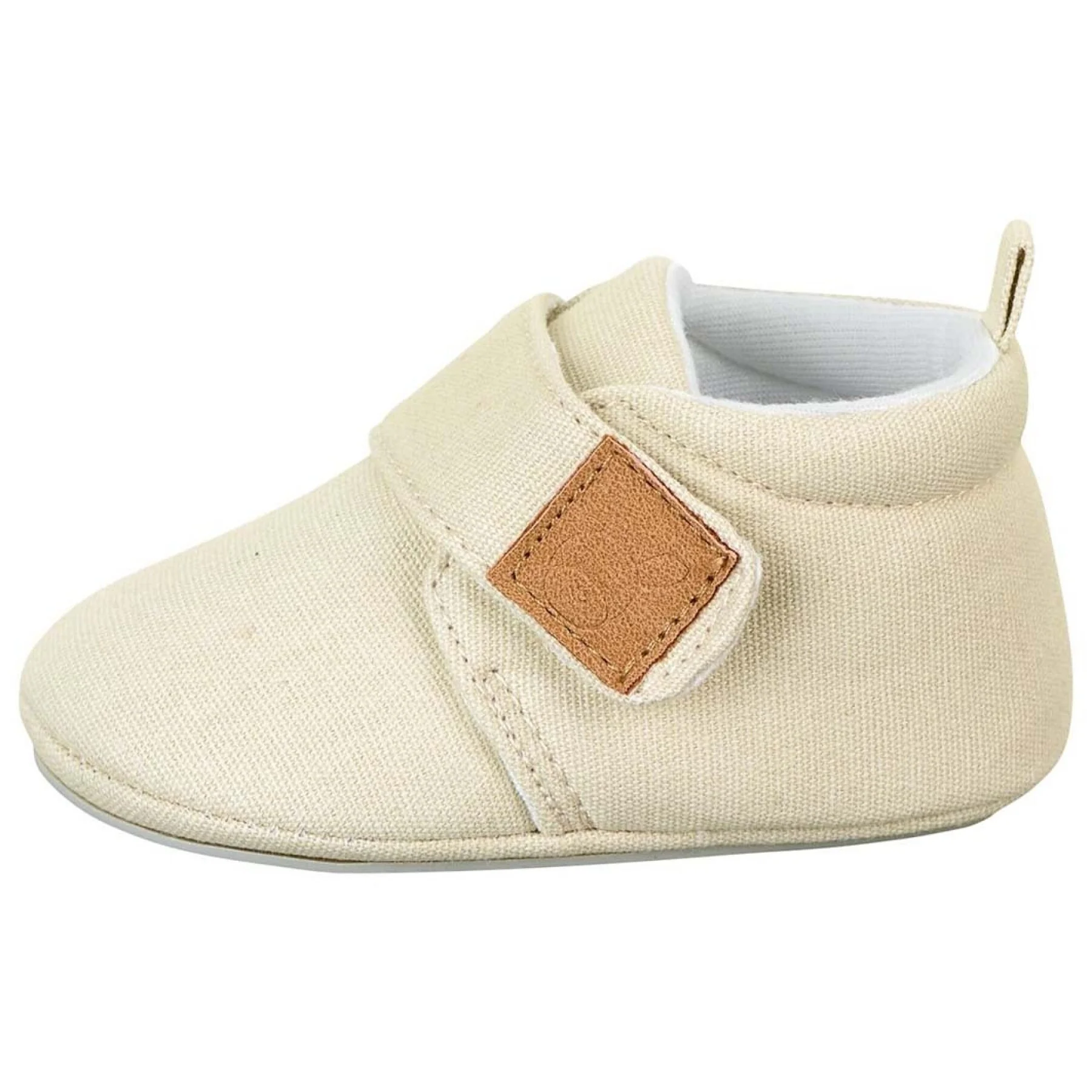 Baby Krabbelschuhe - Image 40
