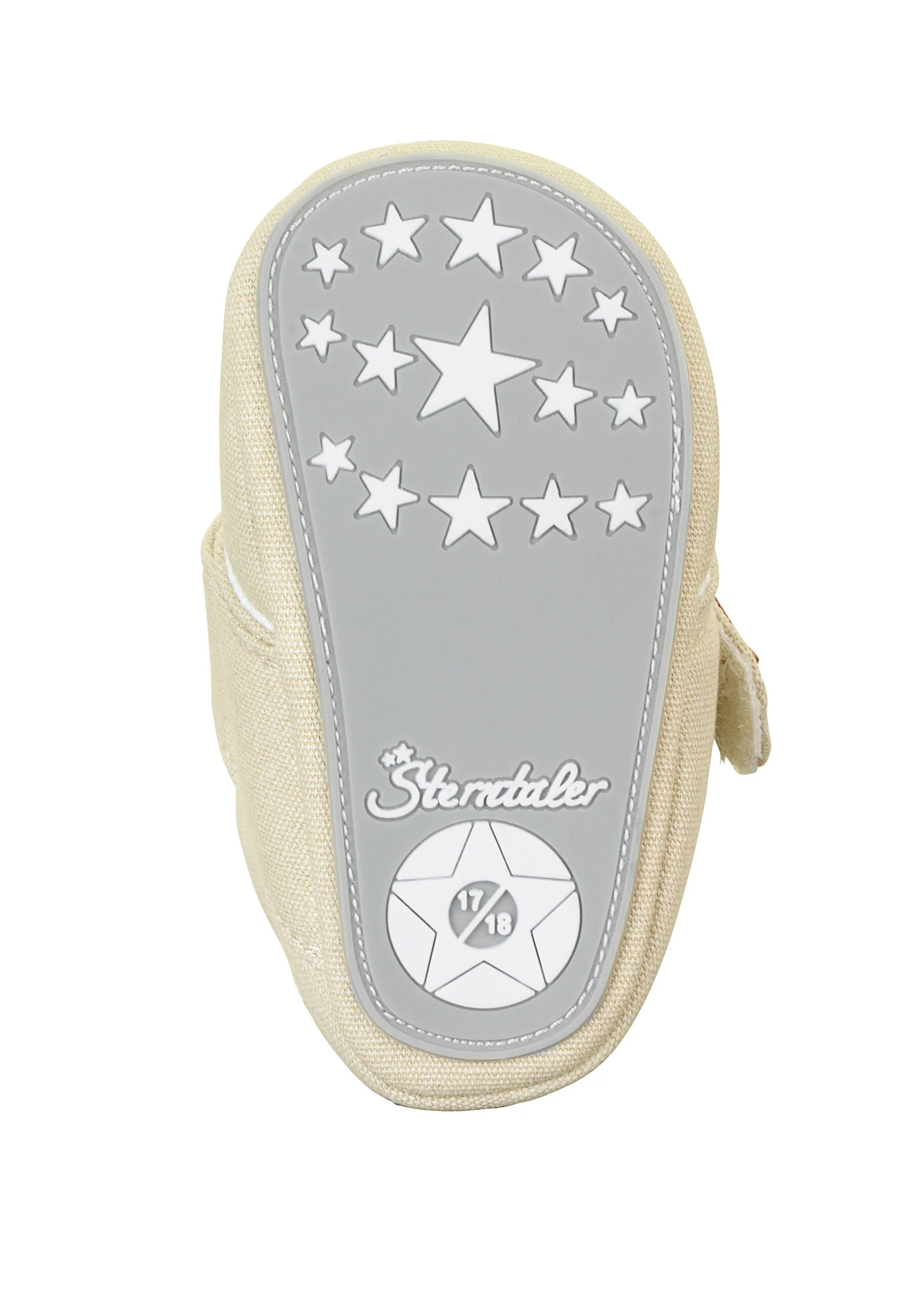 Baby Krabbelschuhe - Image 41