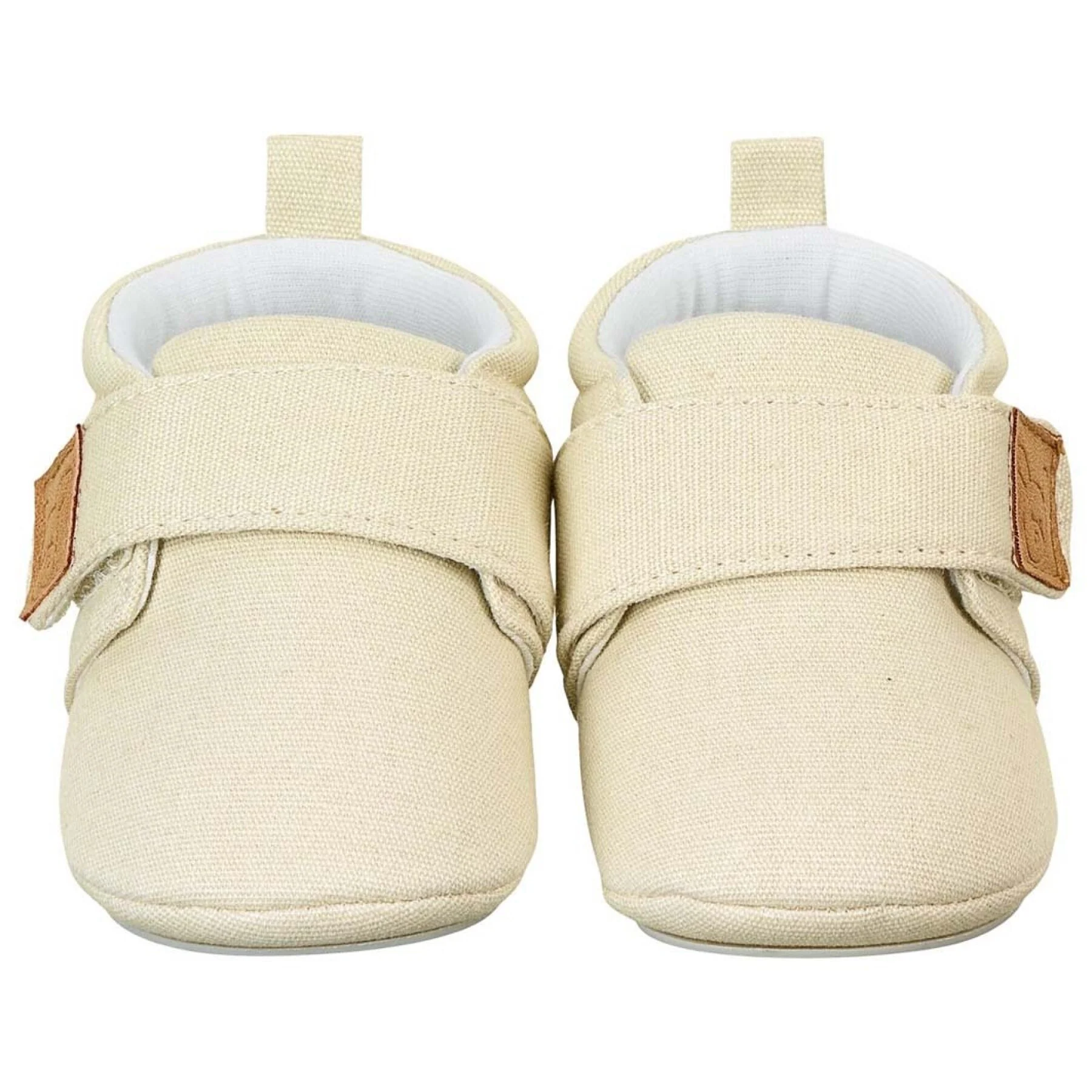Baby Krabbelschuhe - Image 42