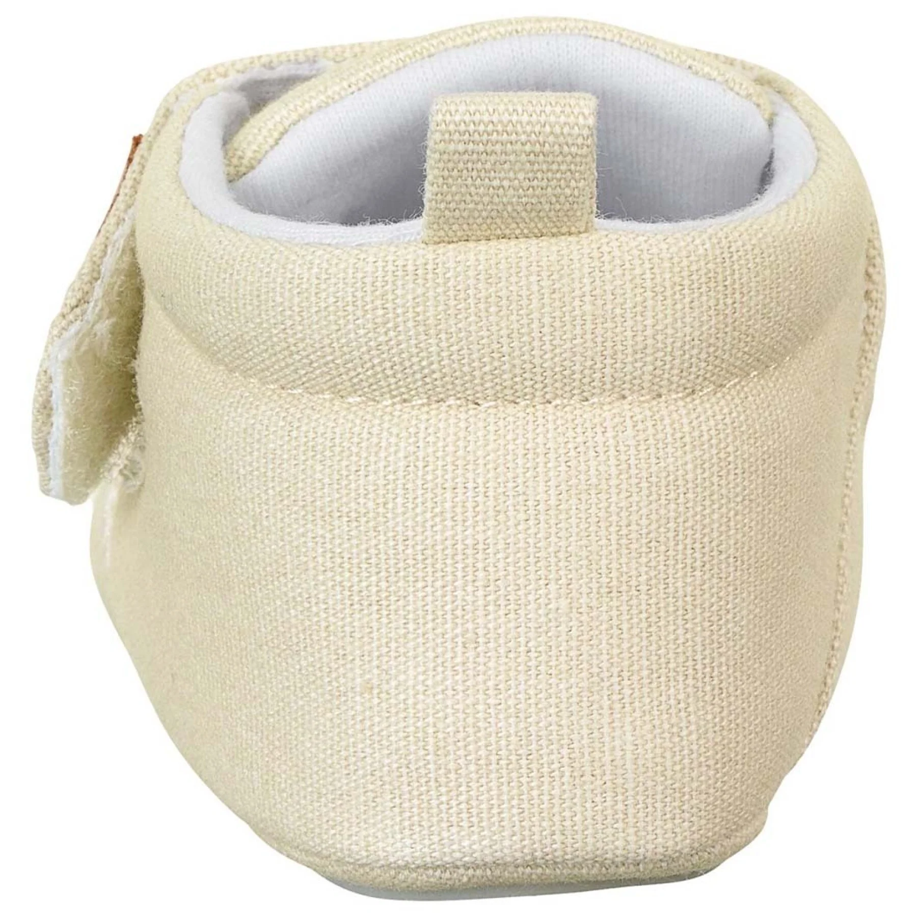 Baby Krabbelschuhe - Image 43